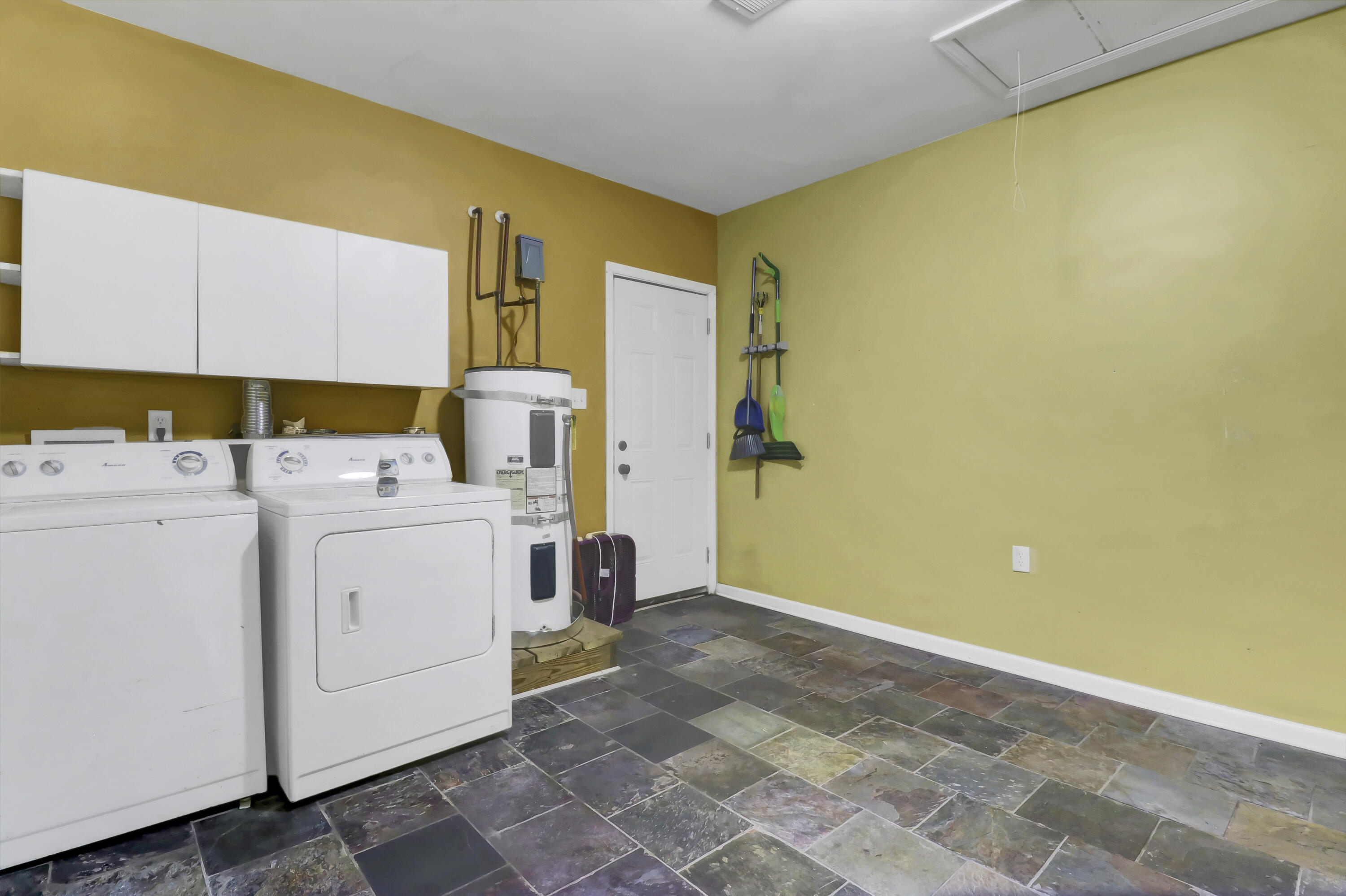 2125 Vespers Drive