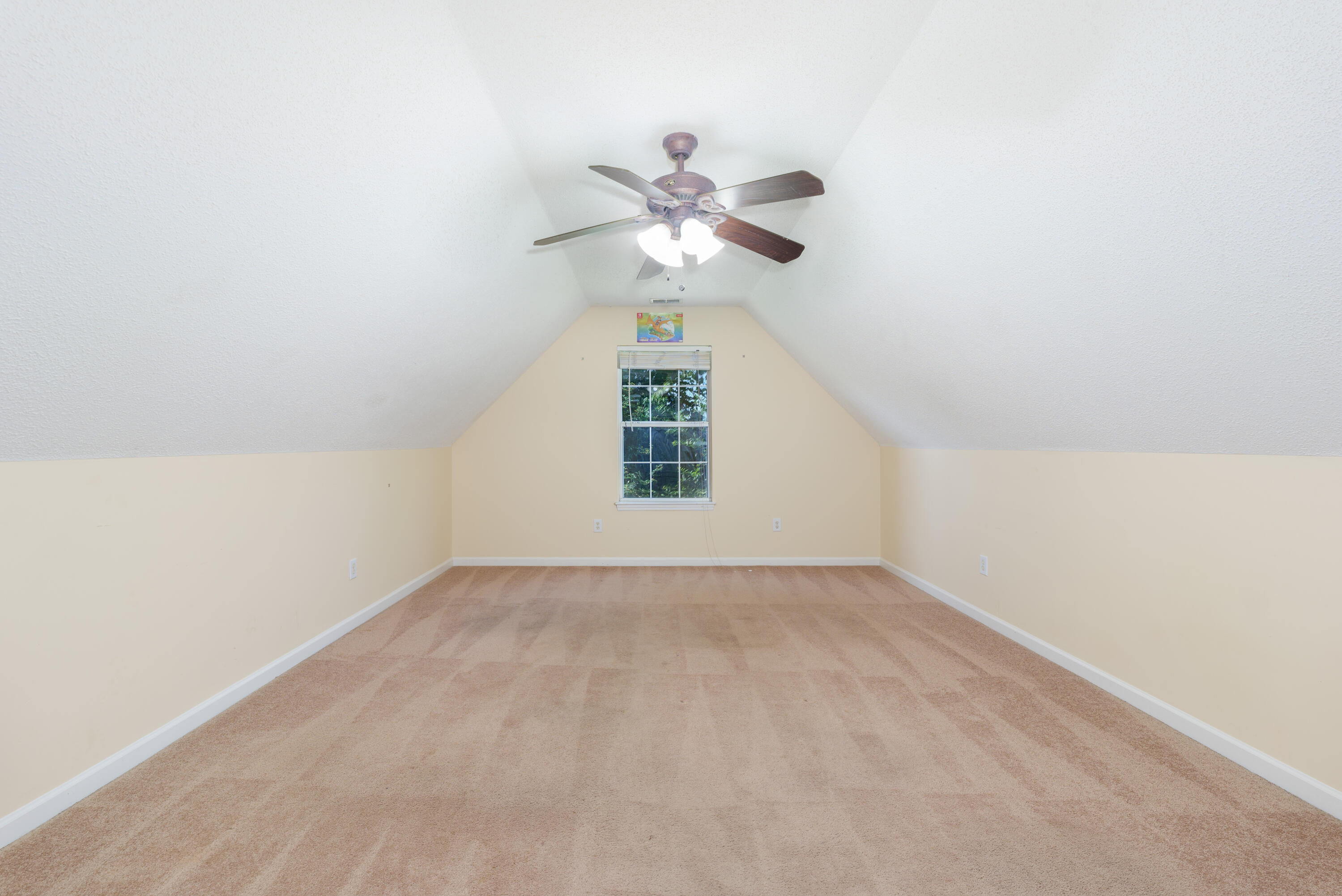 147 Hainsworth Drive