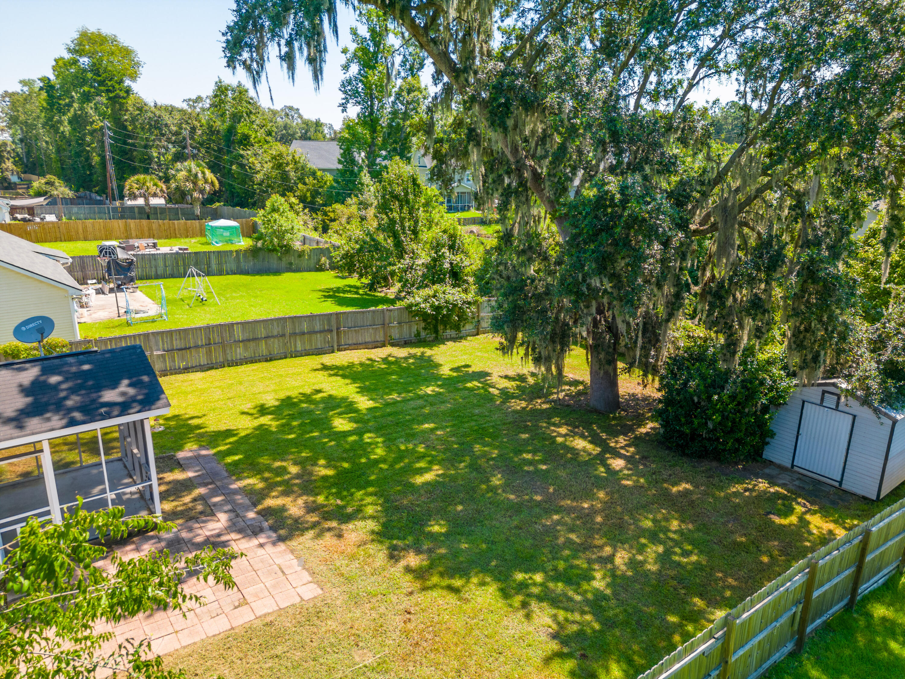 147 Hainsworth Drive