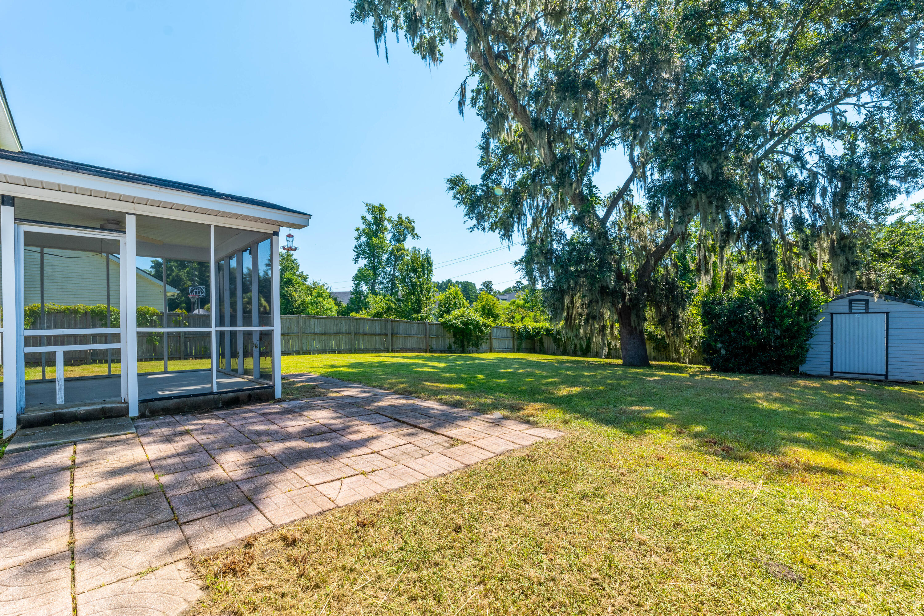 147 Hainsworth Drive