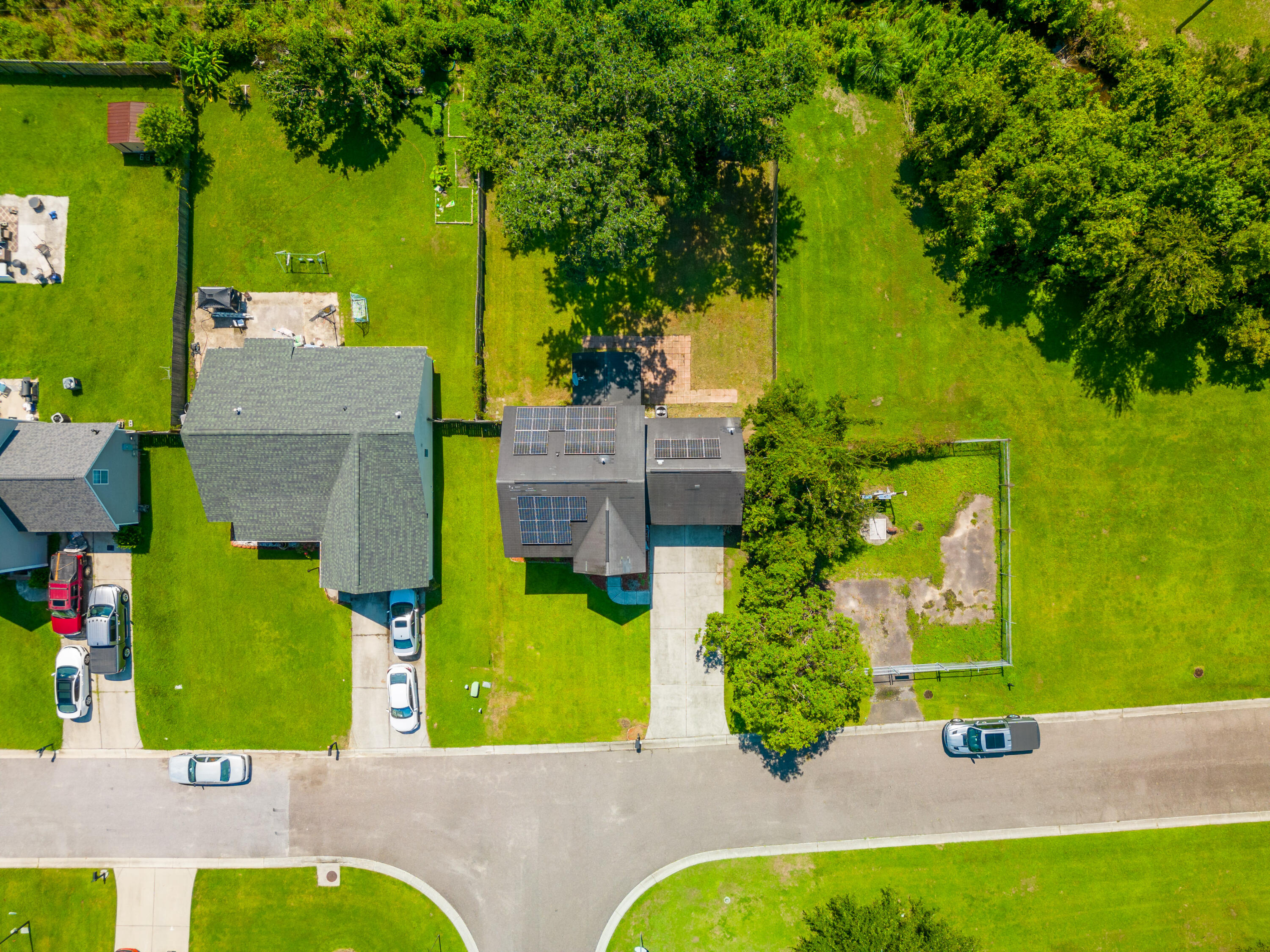147 Hainsworth Drive