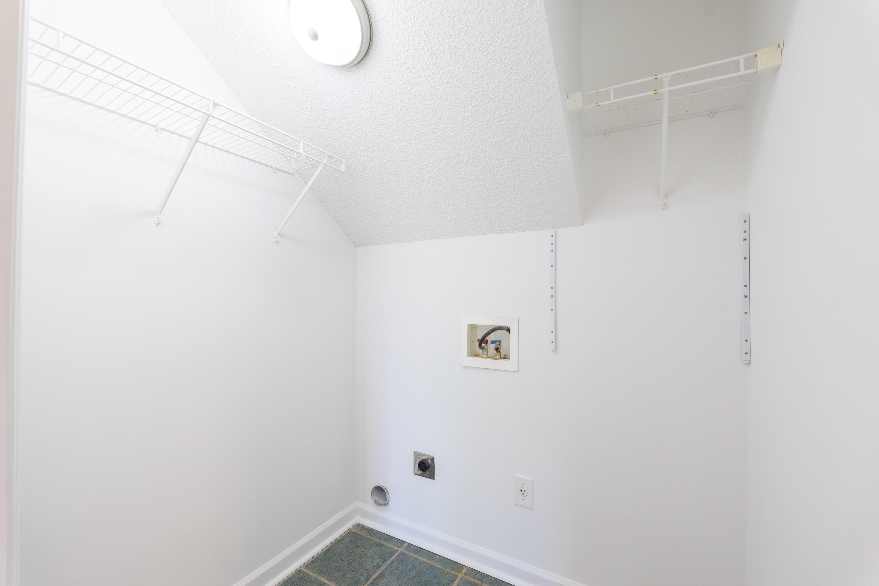 147 Hainsworth Drive