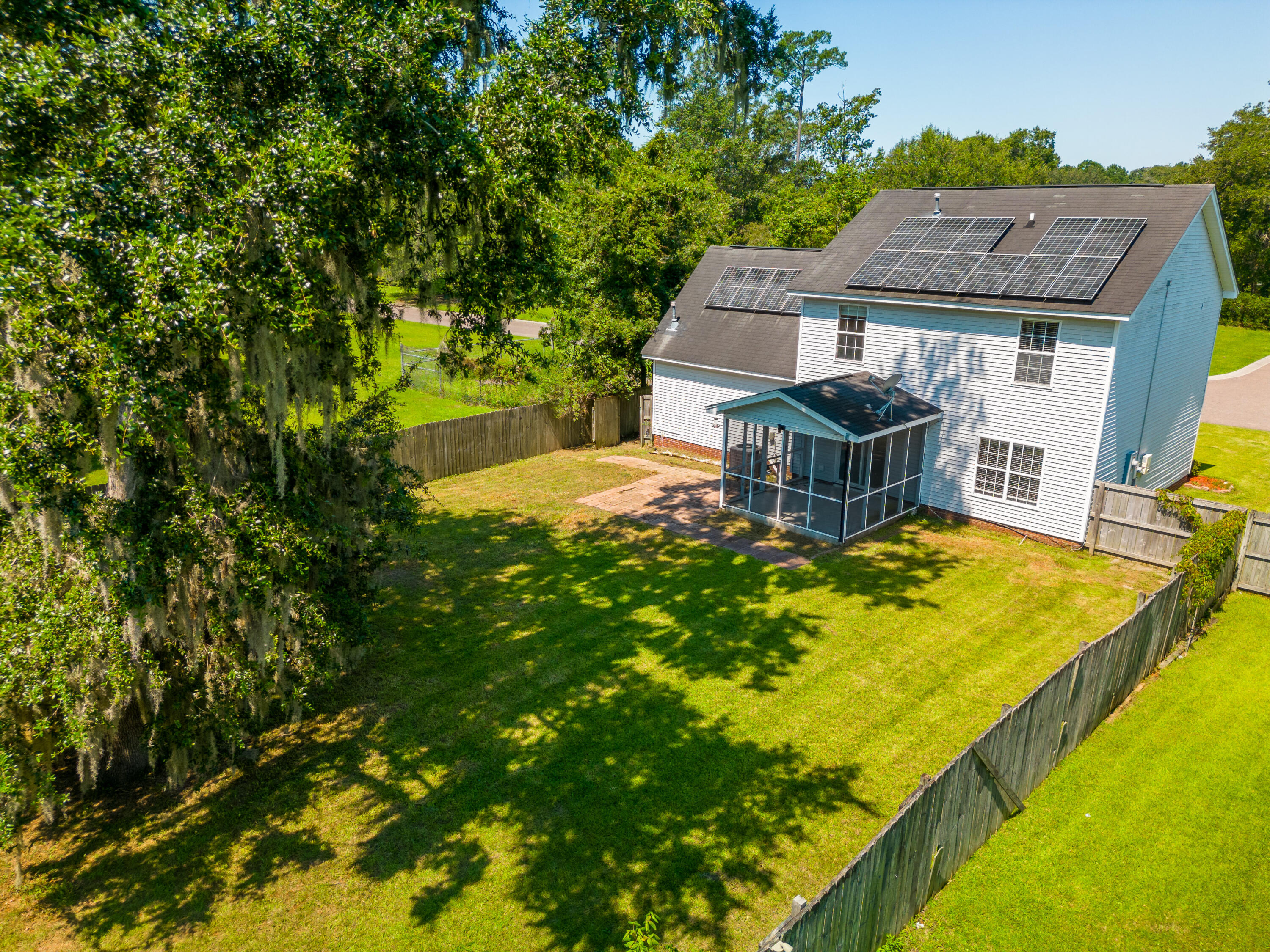 147 Hainsworth Drive