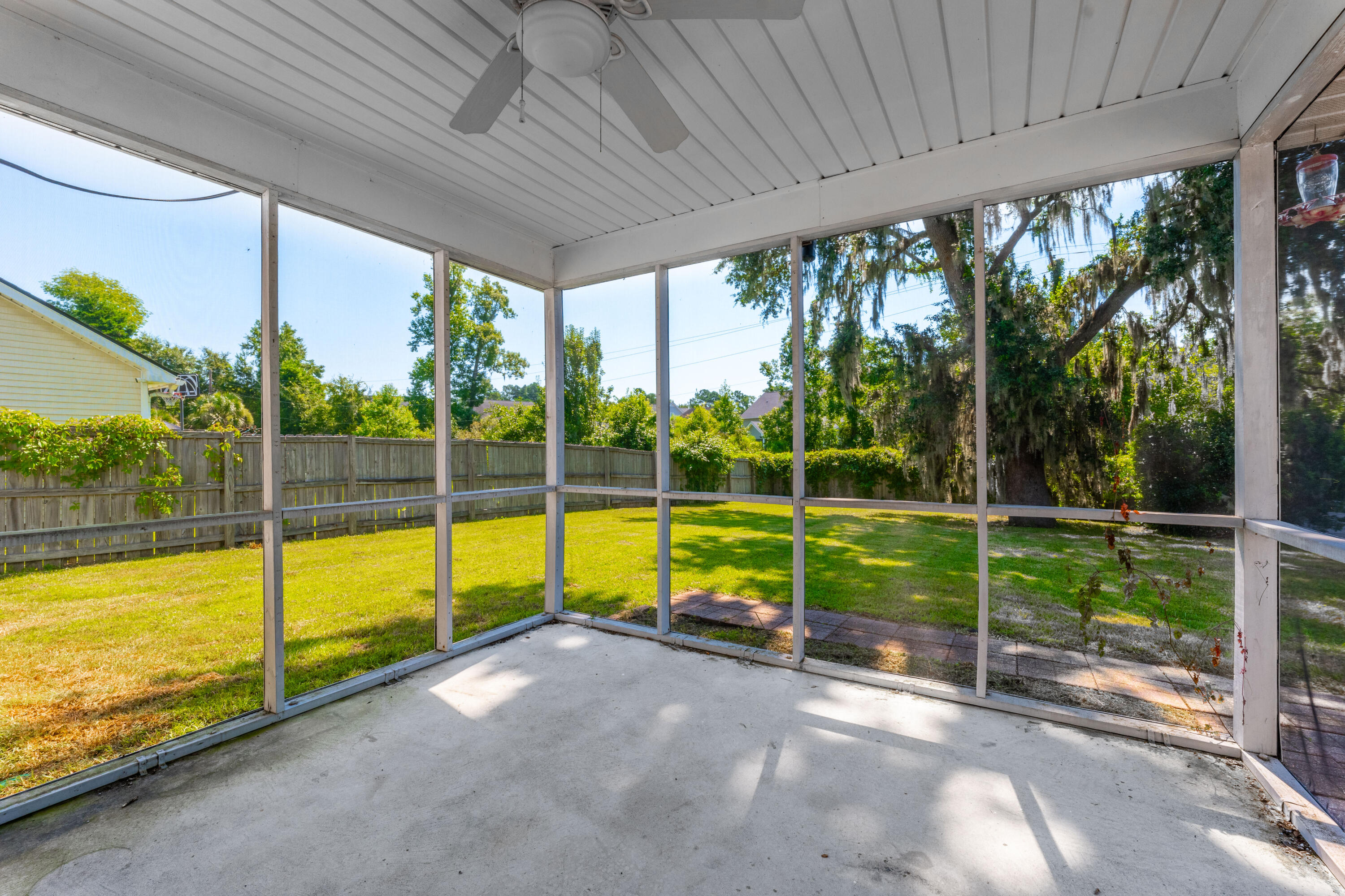 147 Hainsworth Drive