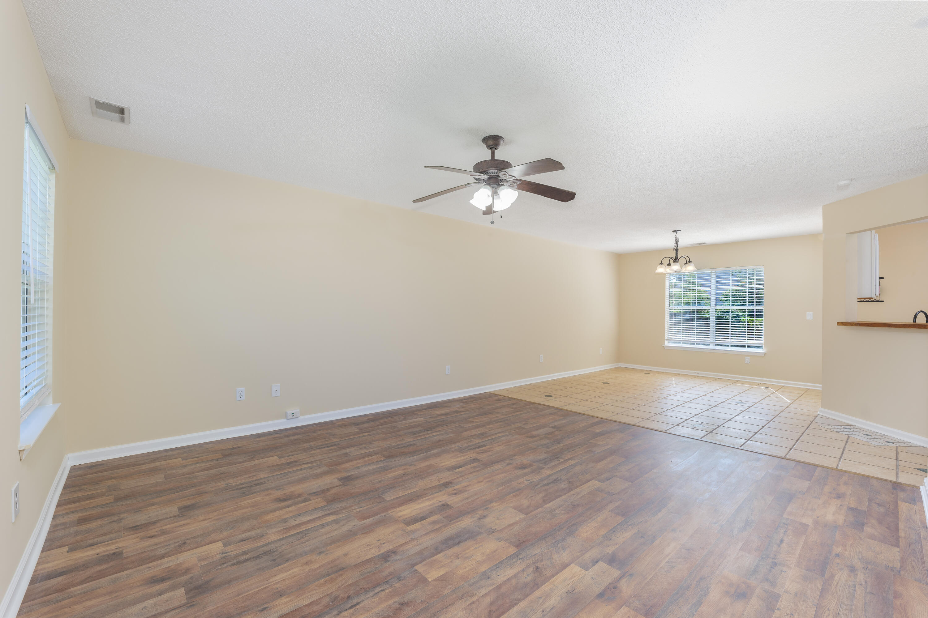 147 Hainsworth Drive