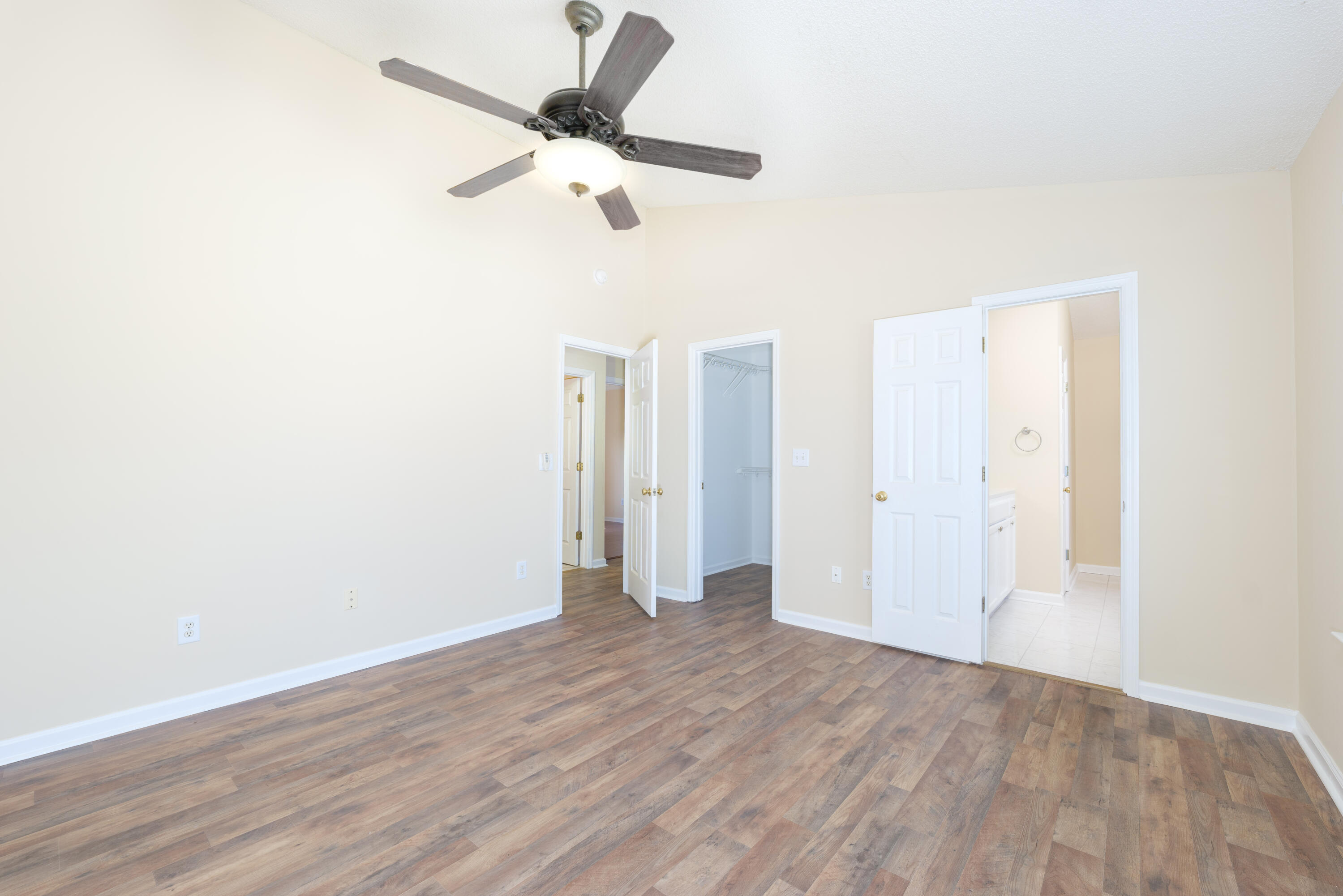 147 Hainsworth Drive
