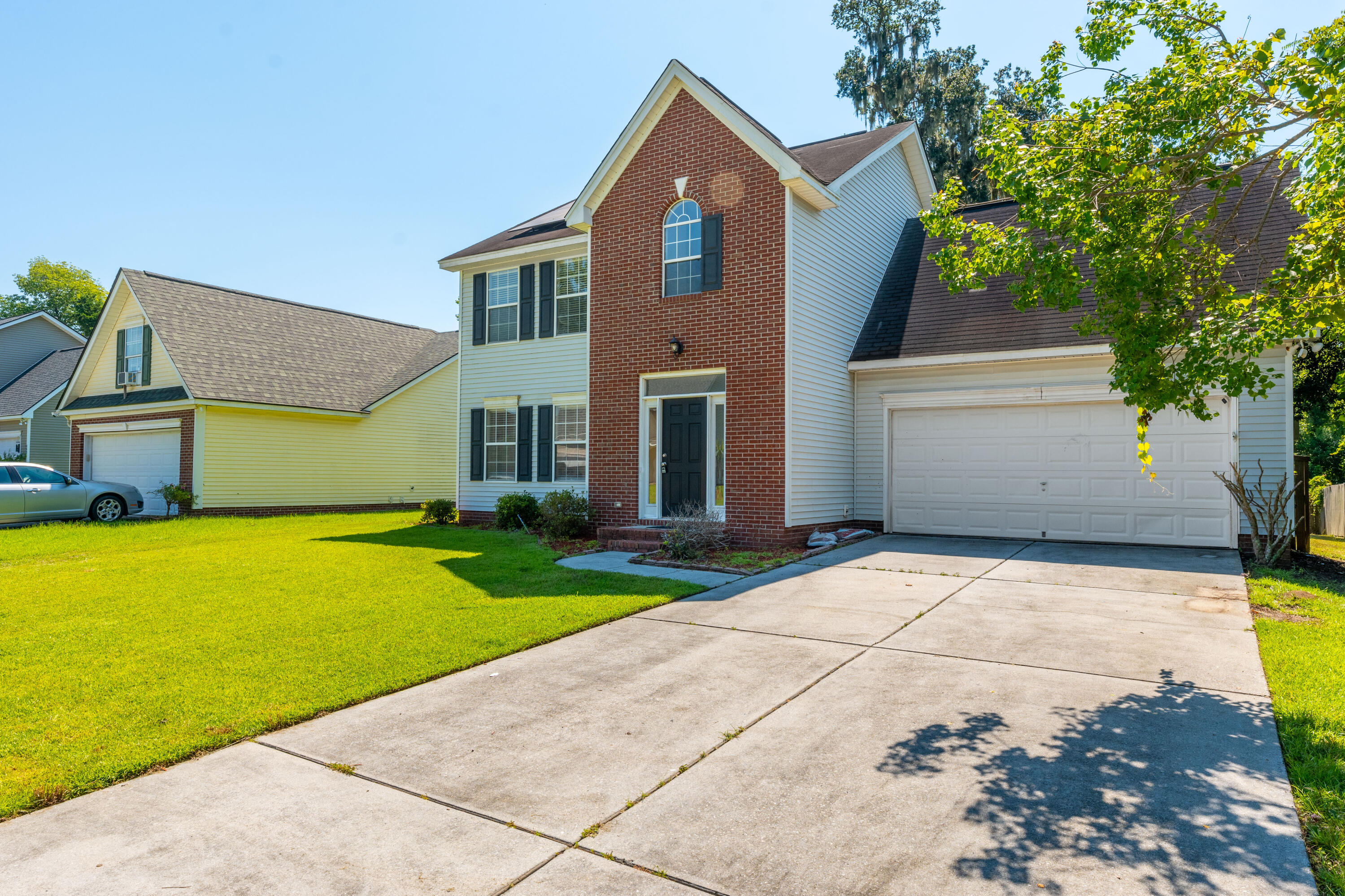 147 Hainsworth Drive