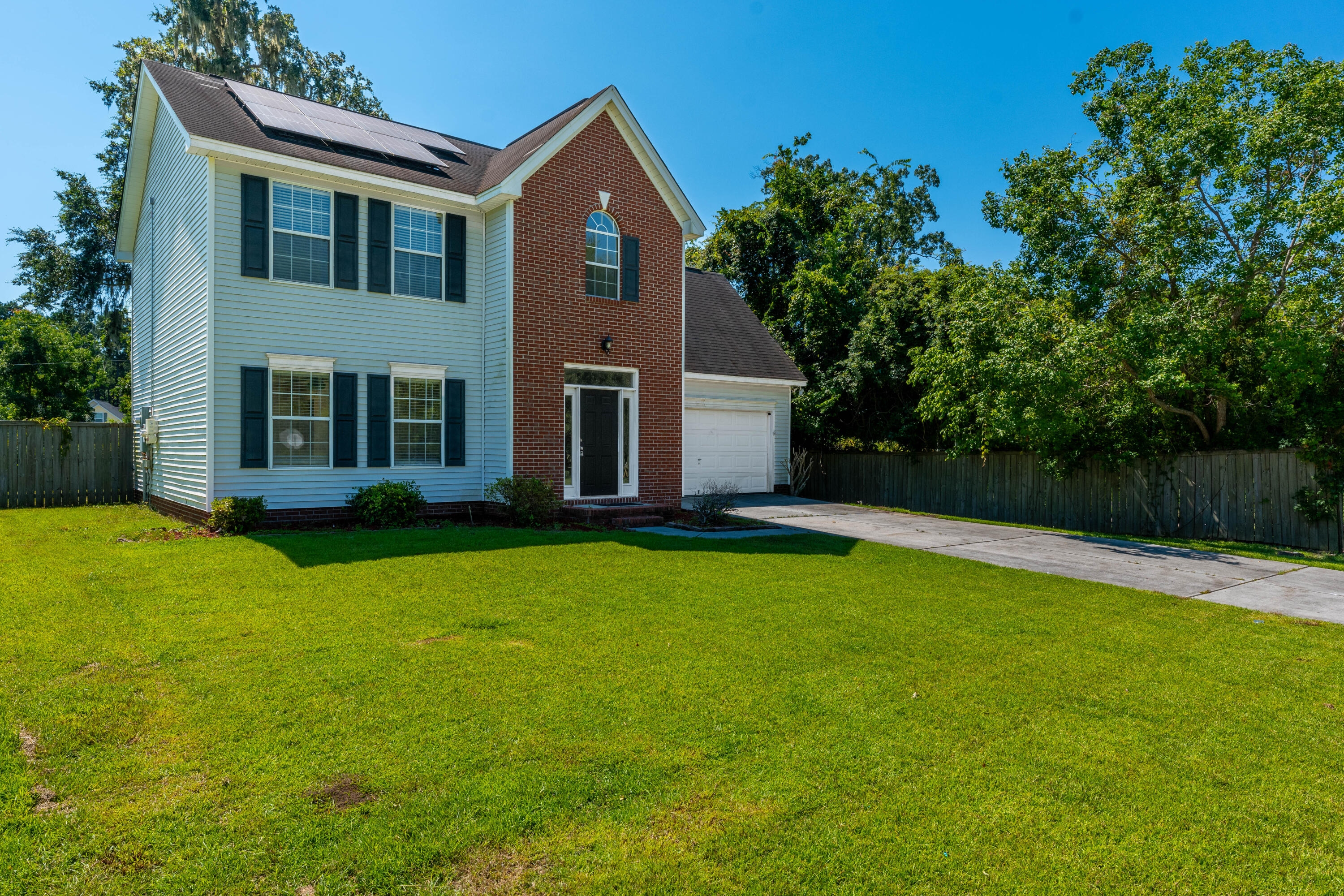 147 Hainsworth Drive