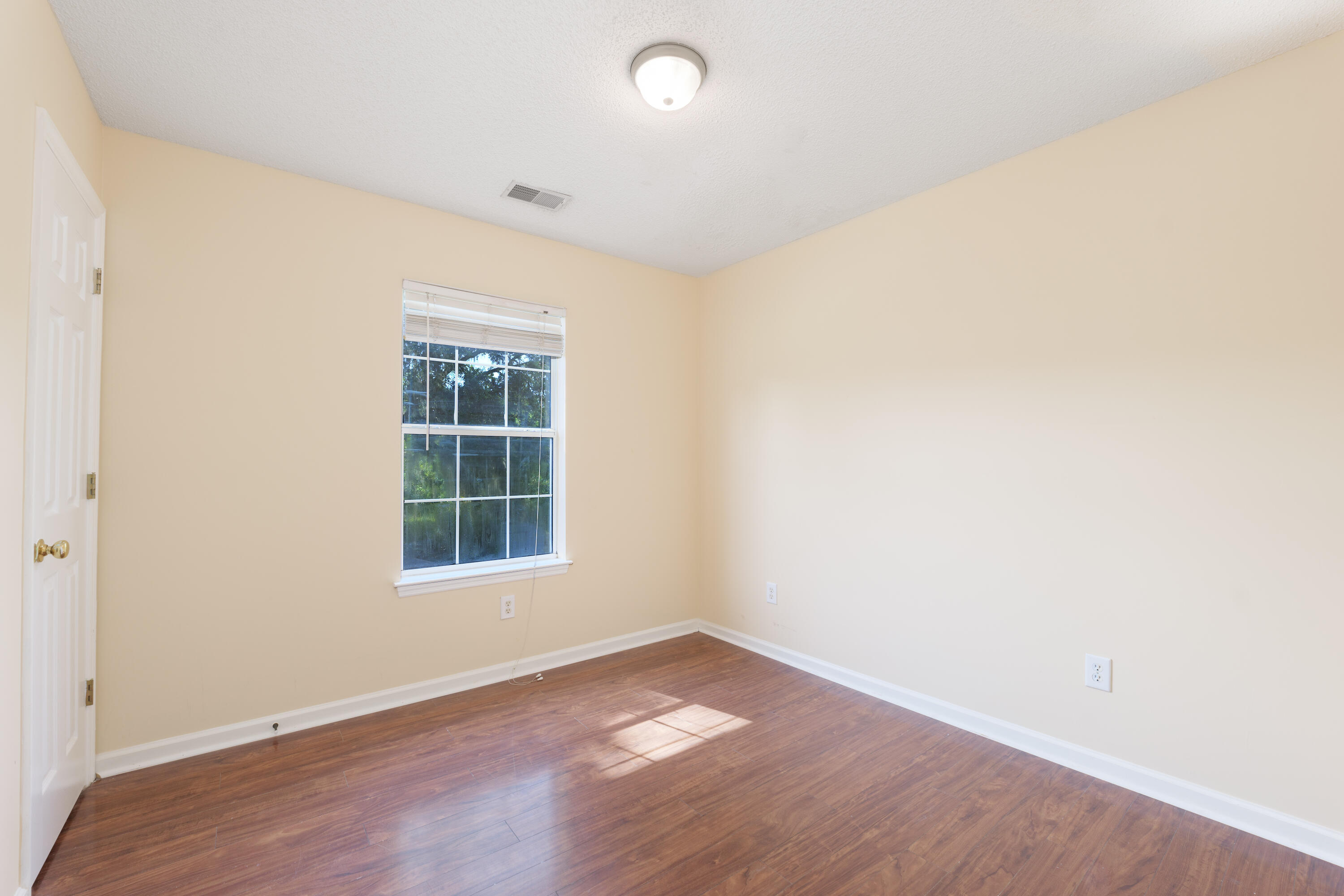 147 Hainsworth Drive