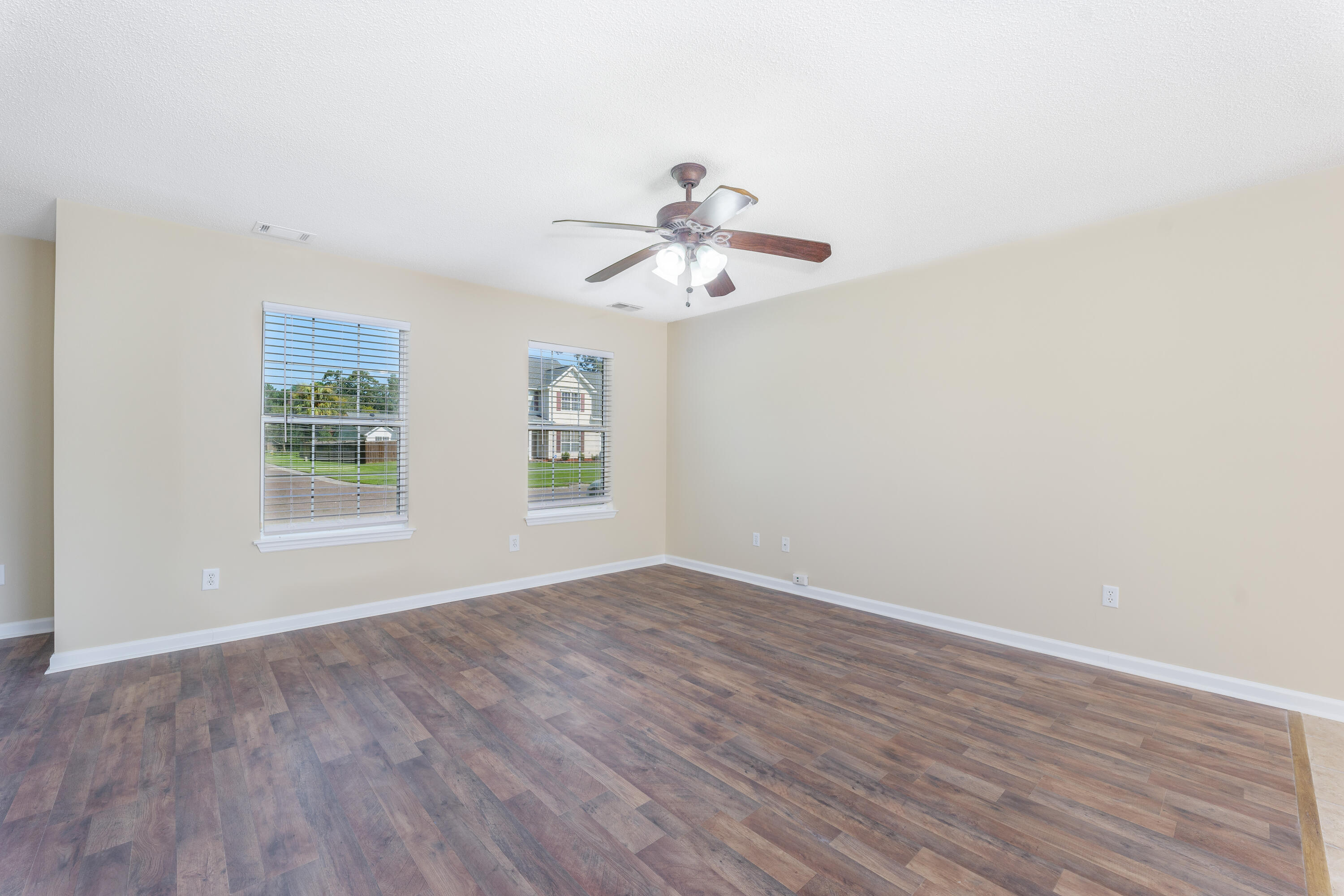 147 Hainsworth Drive