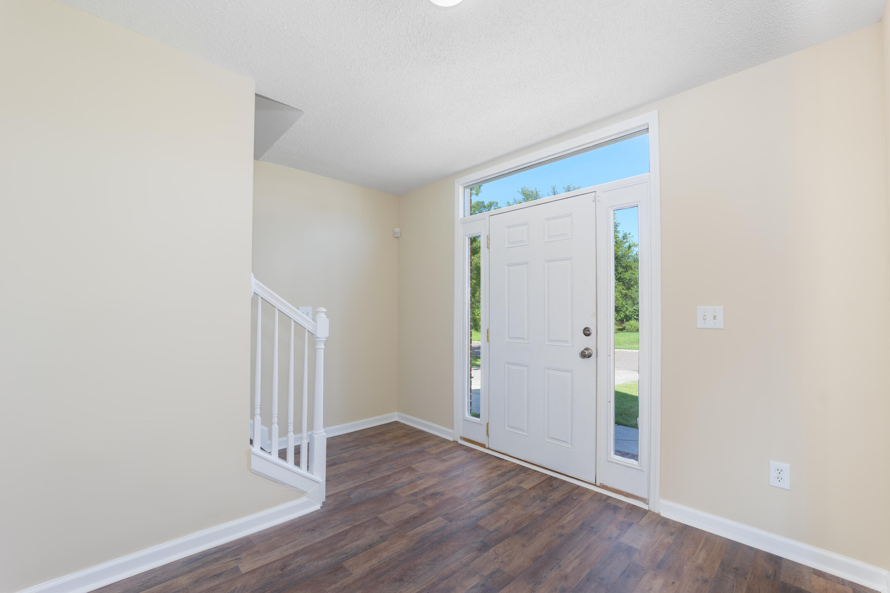 147 Hainsworth Drive