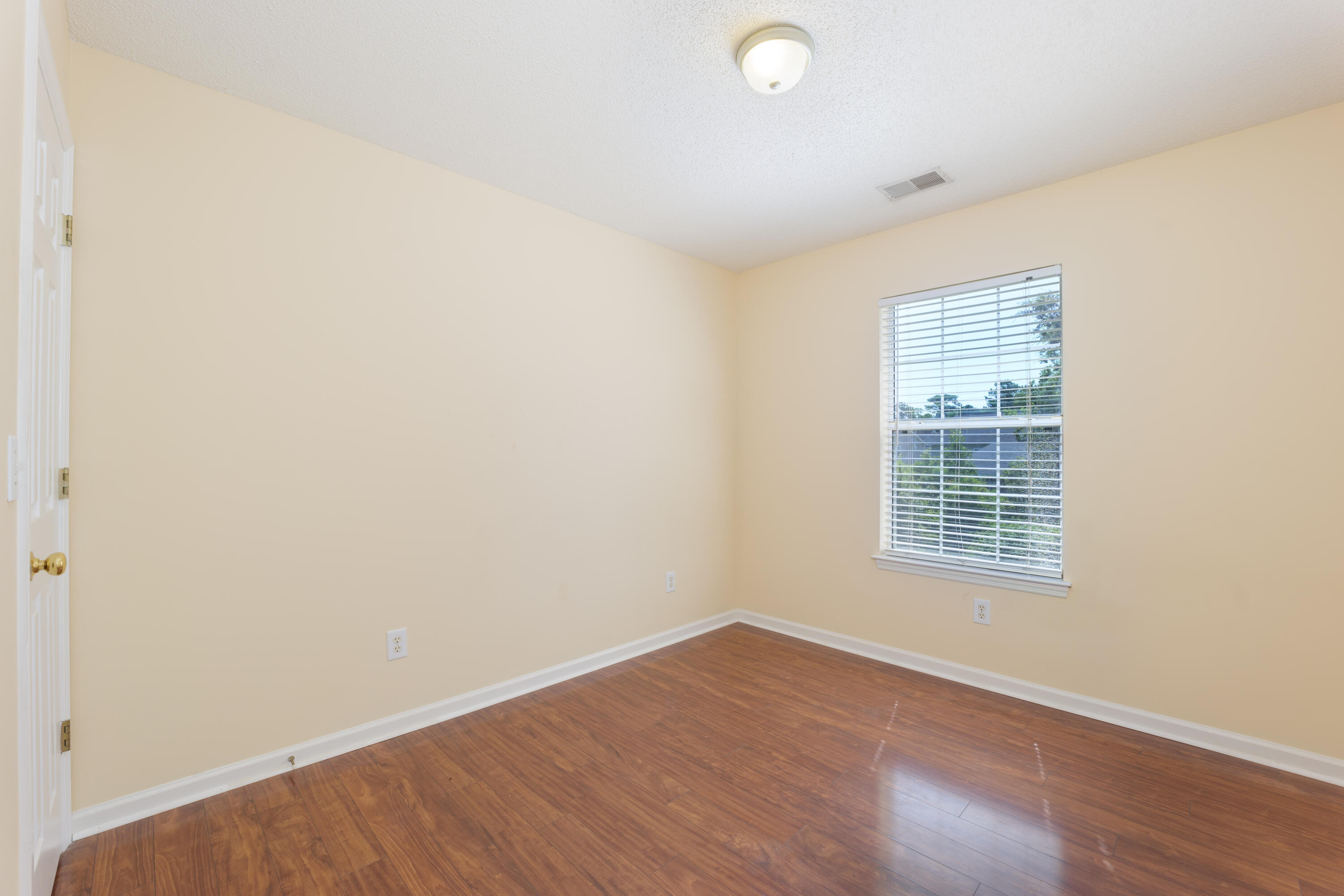 147 Hainsworth Drive