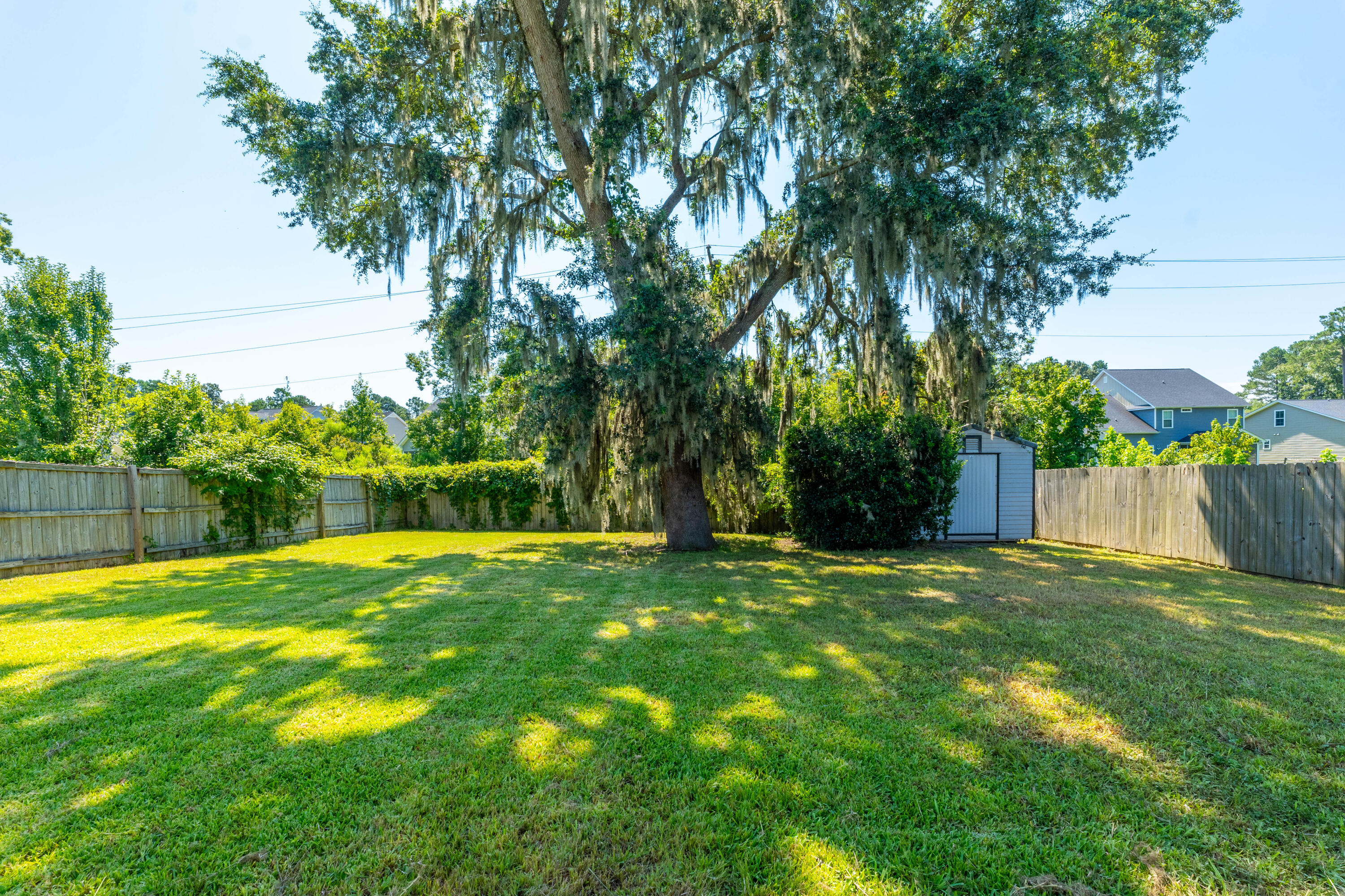 147 Hainsworth Drive