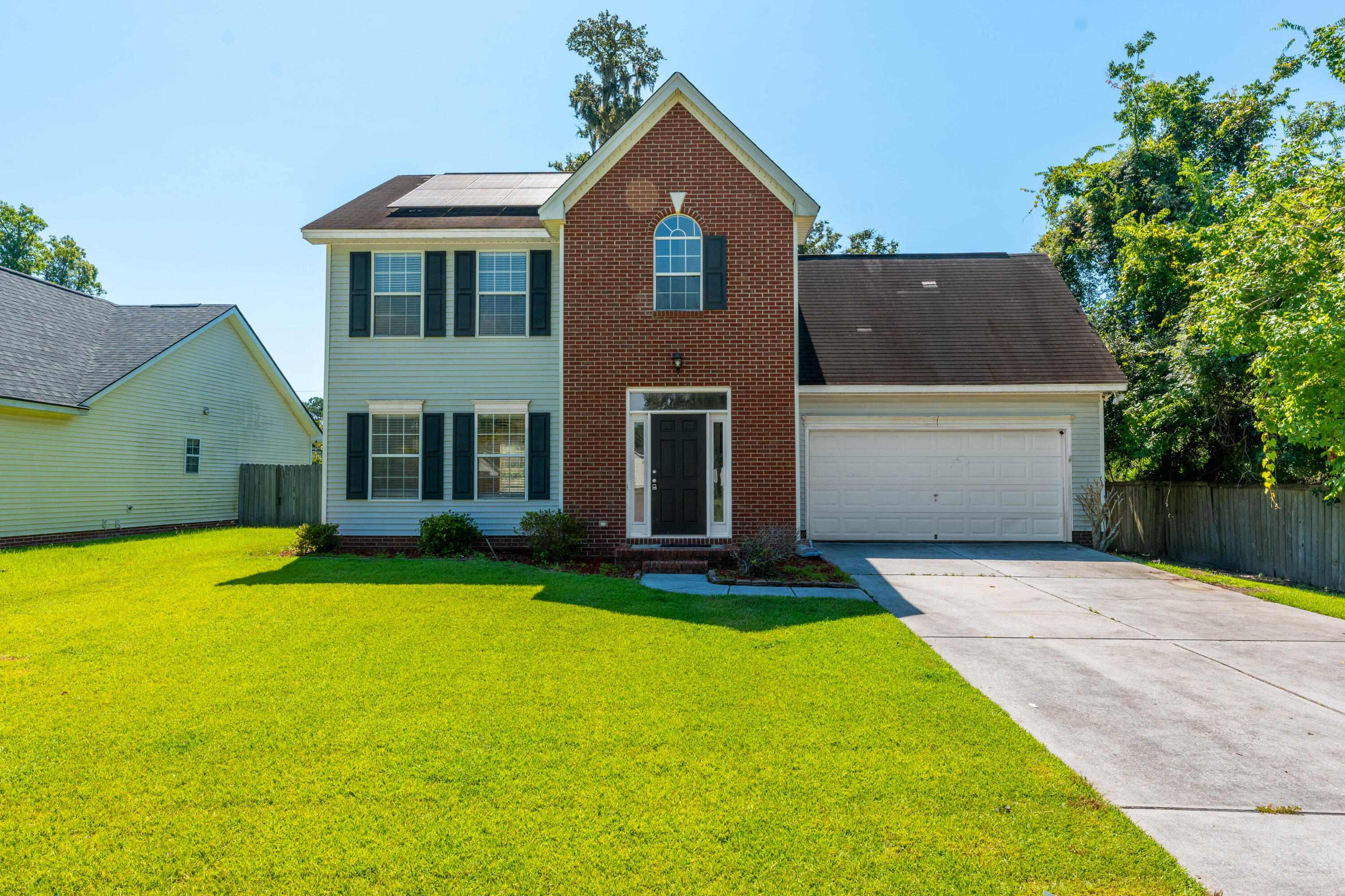 147 Hainsworth Drive