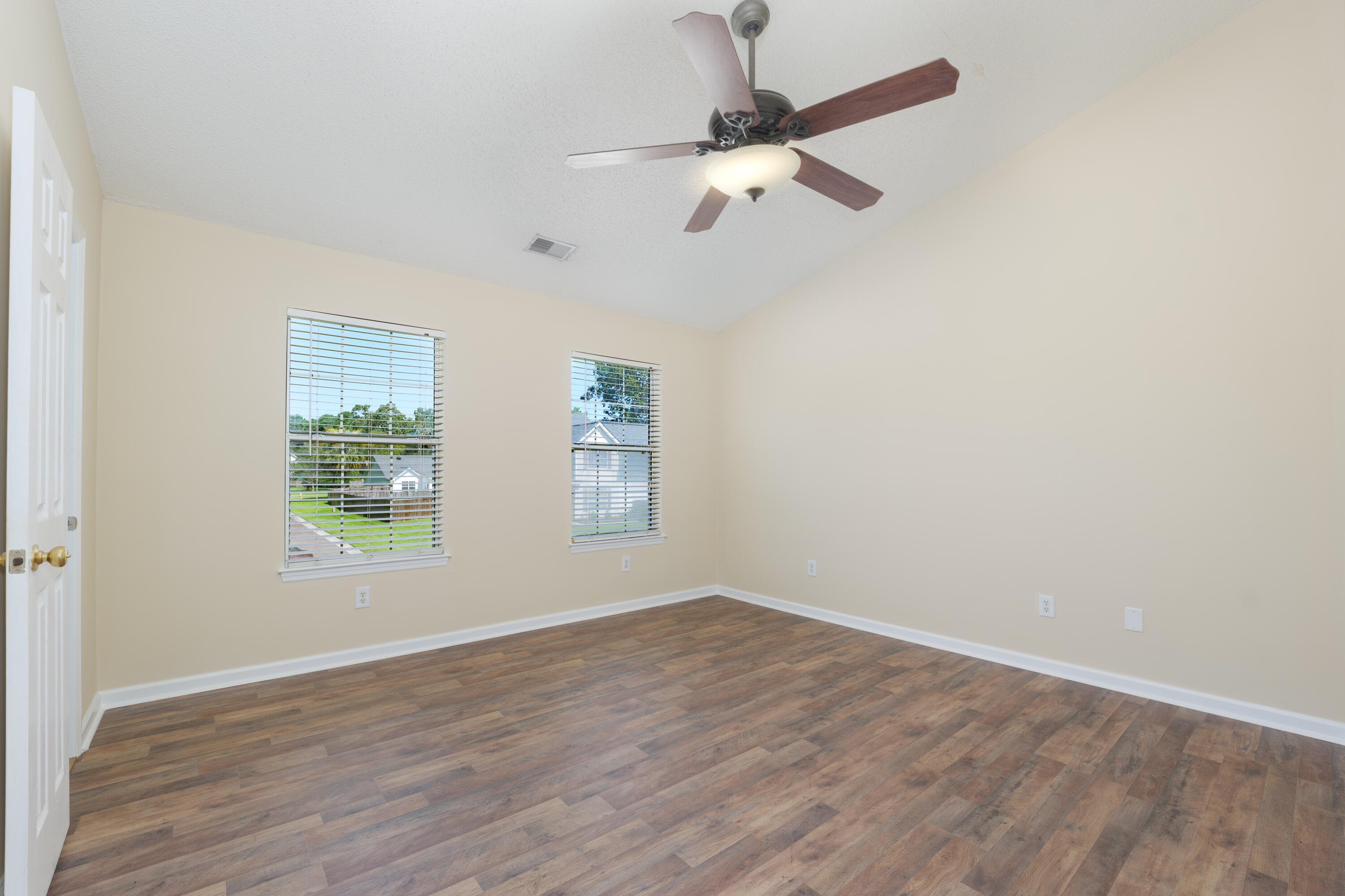 147 Hainsworth Drive