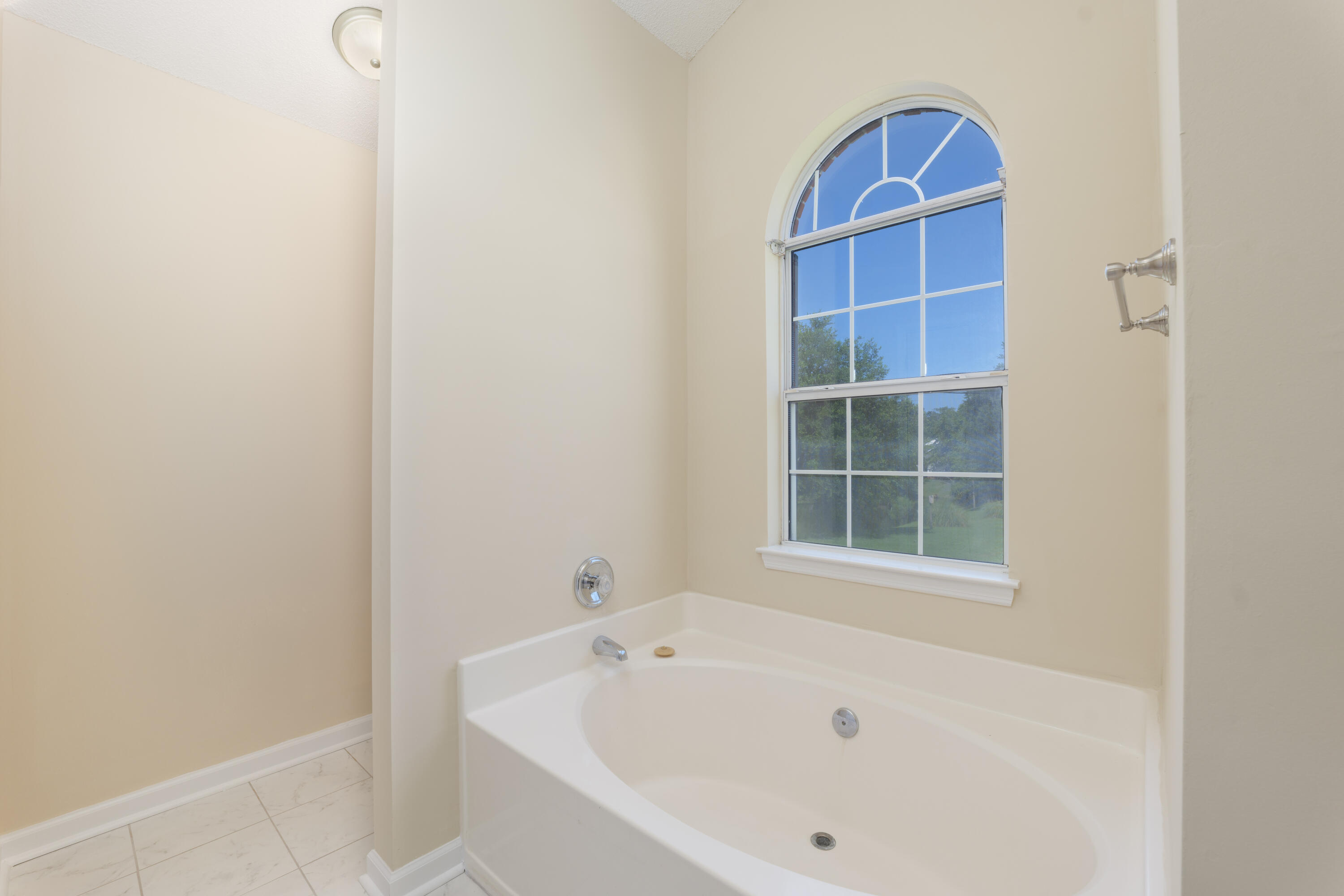 147 Hainsworth Drive