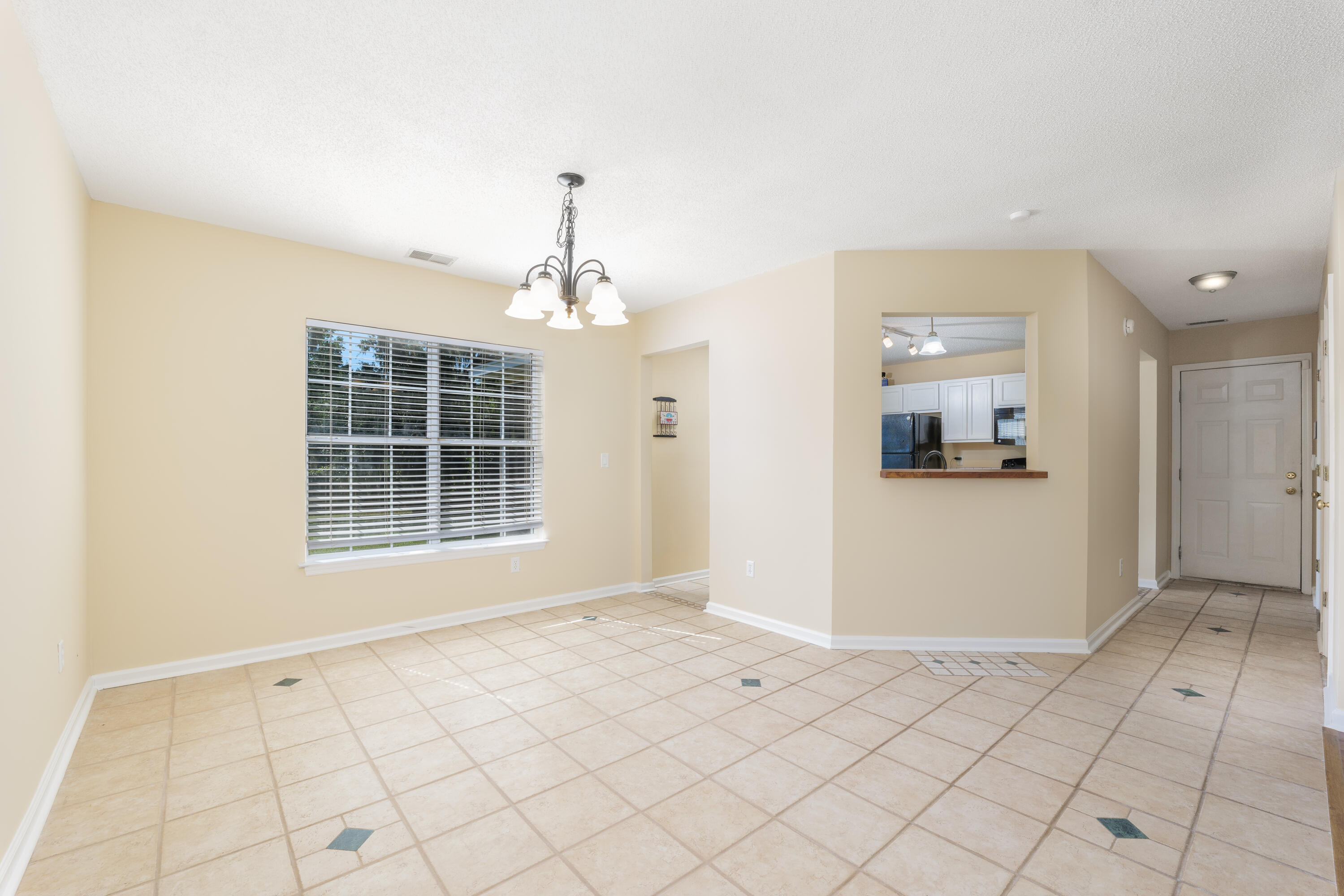 147 Hainsworth Drive