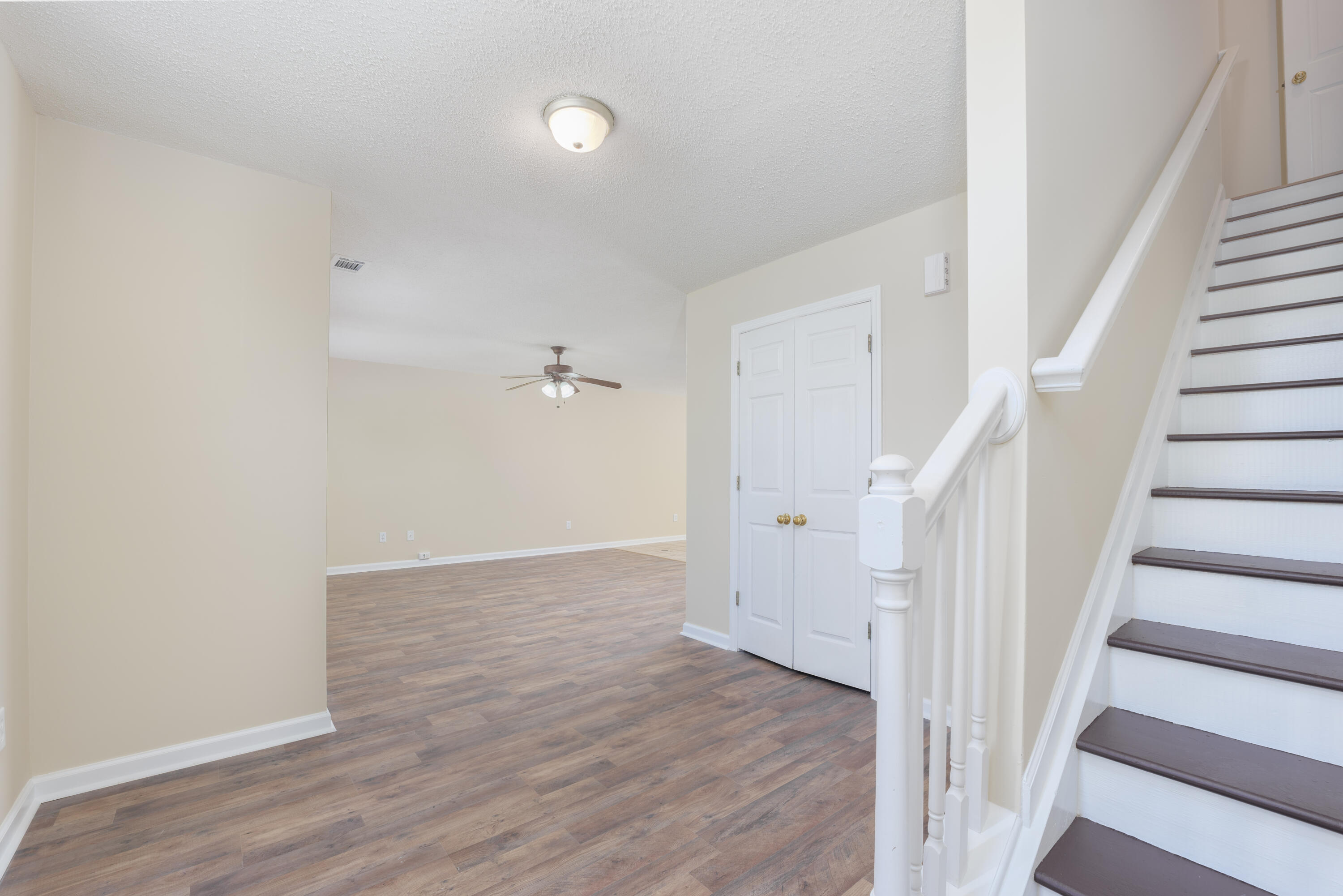 147 Hainsworth Drive