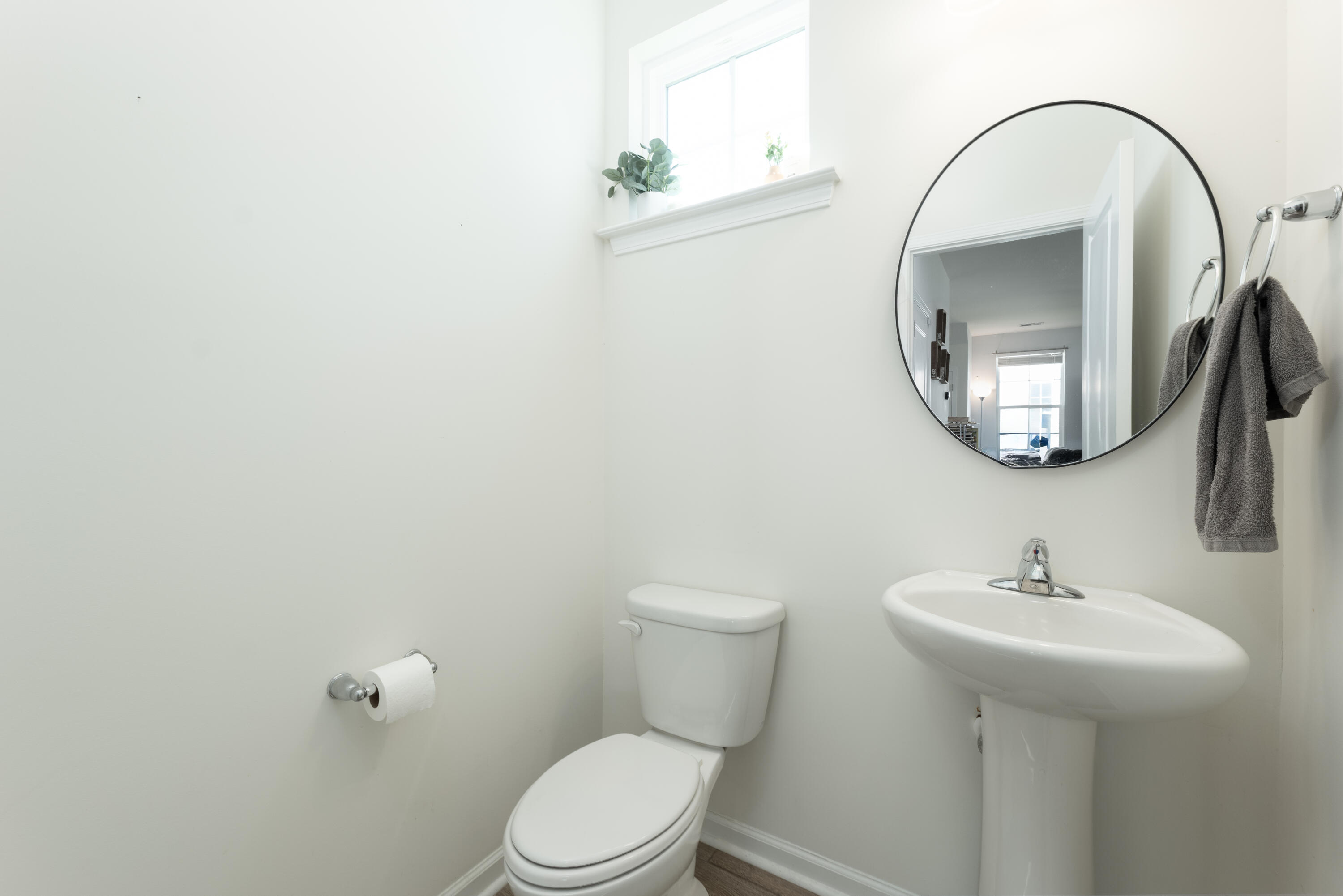 3087 Adventure Way