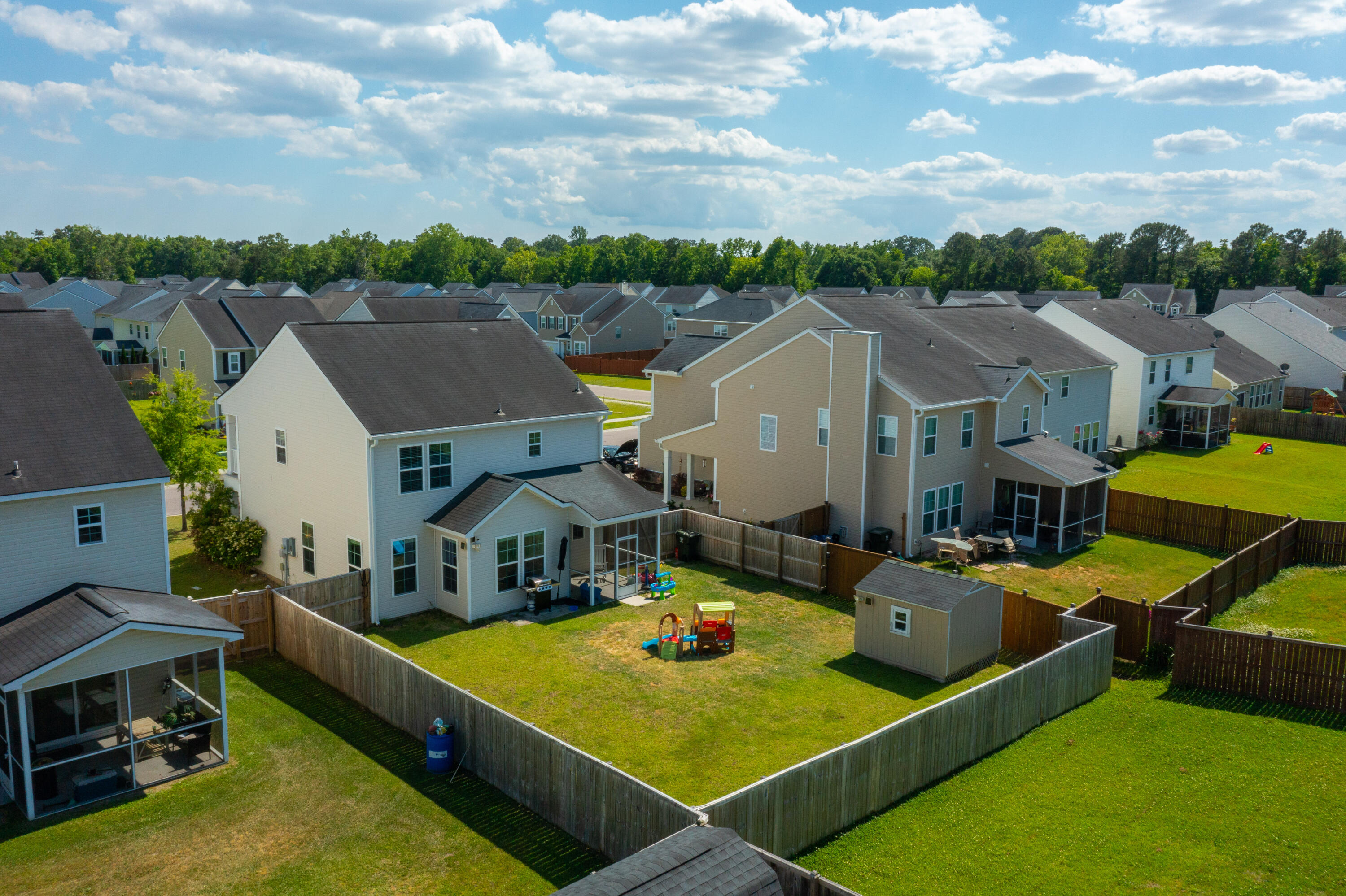 3087 Adventure Way