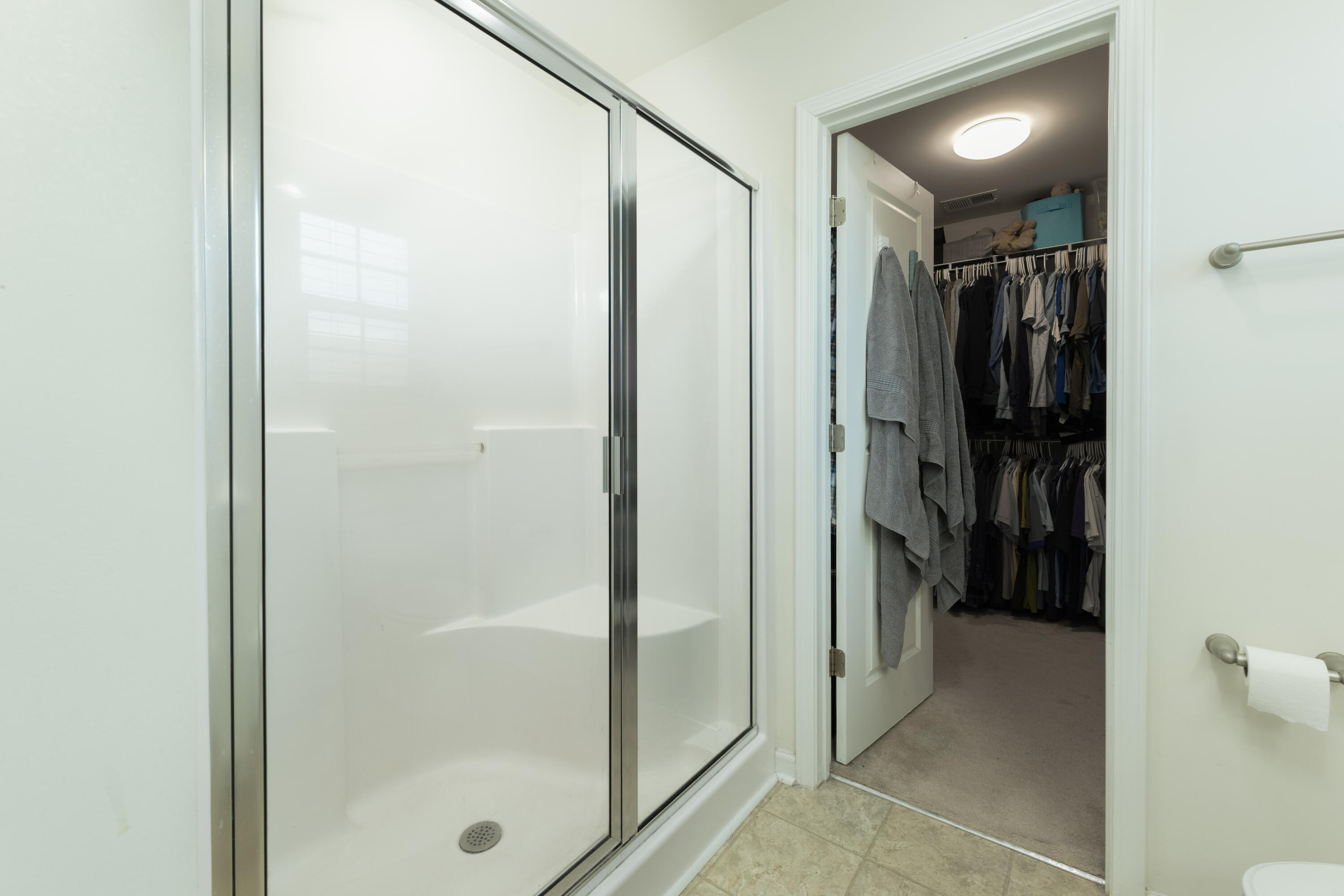 3087 Adventure Way