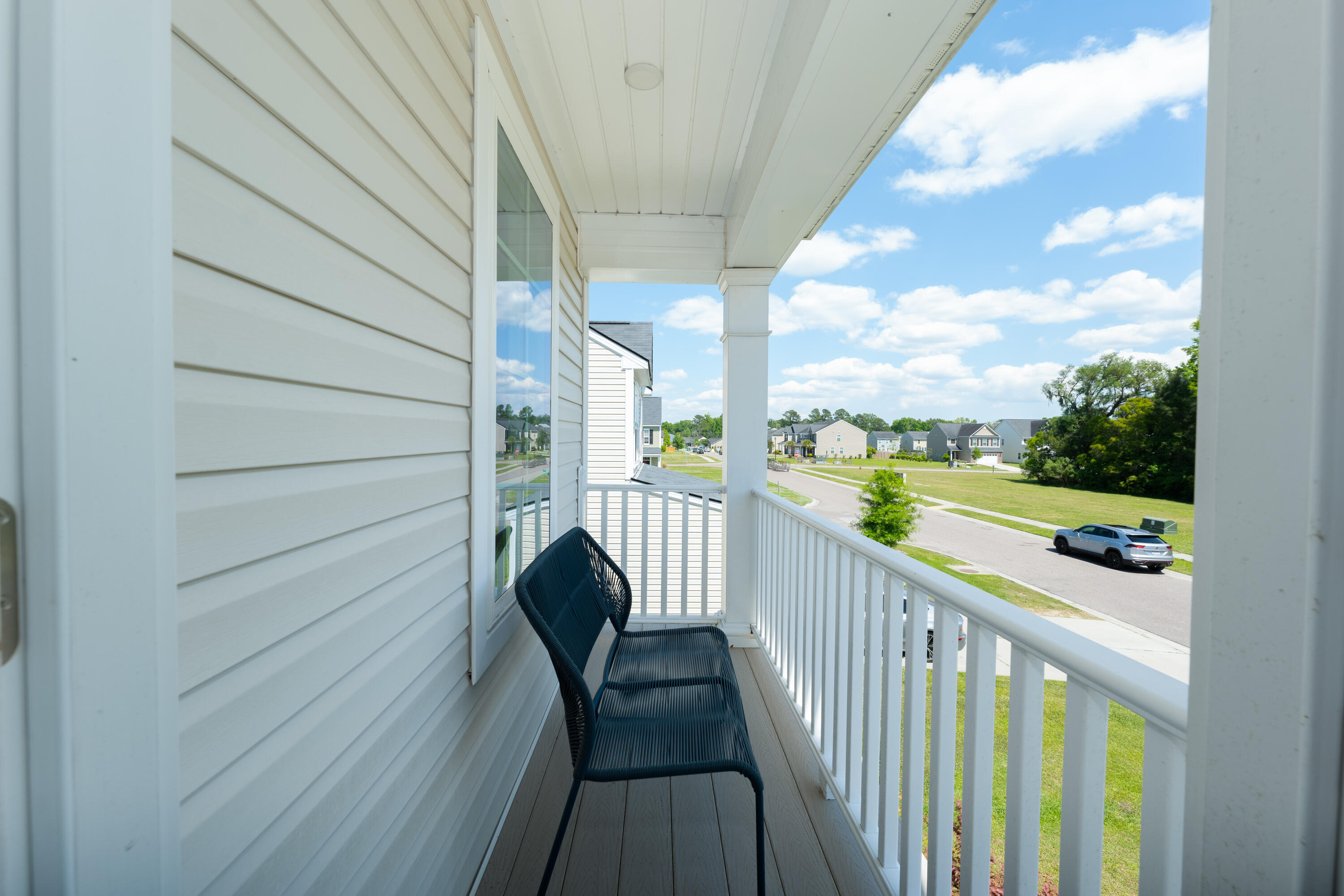 3087 Adventure Way