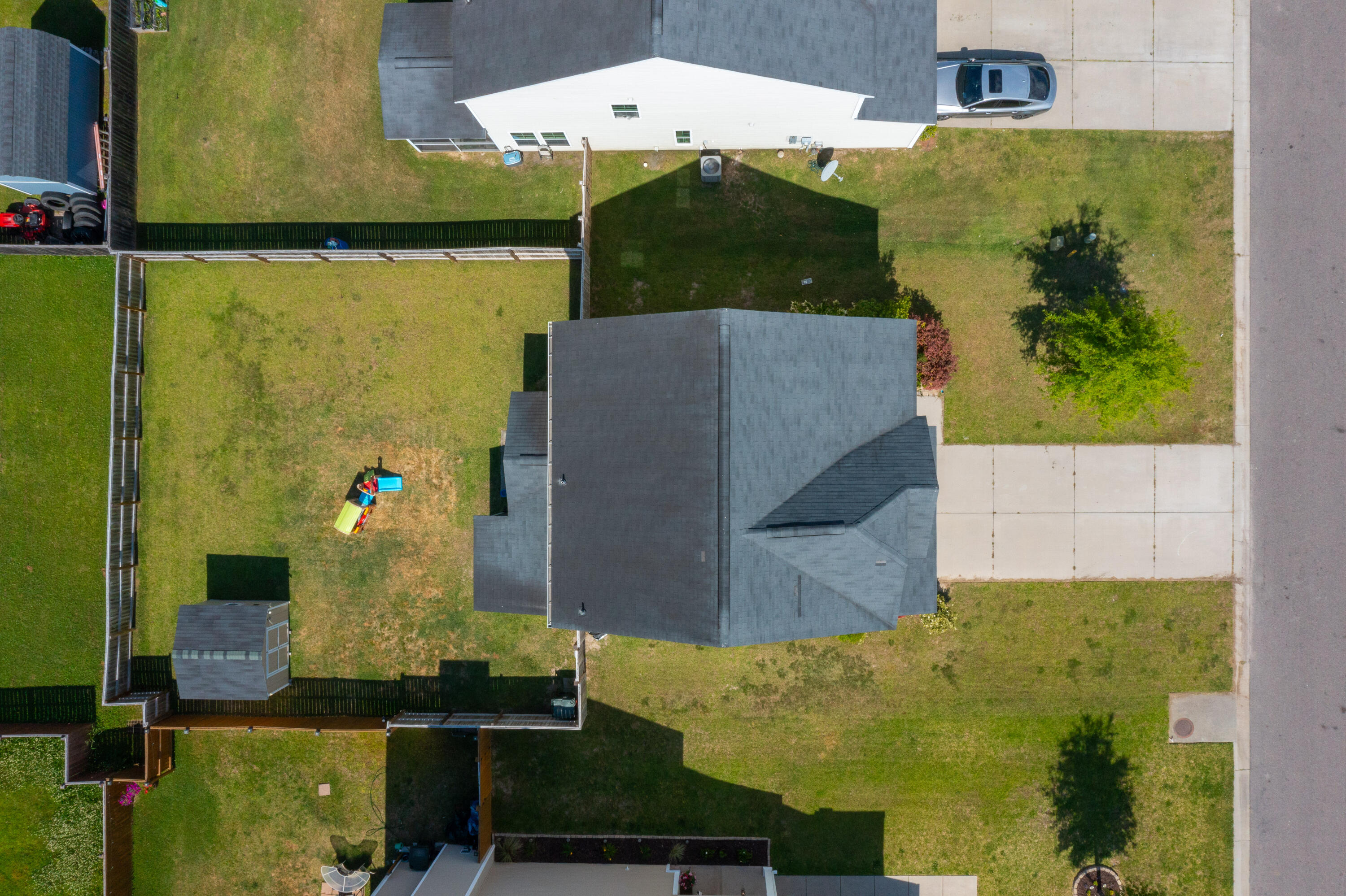 3087 Adventure Way