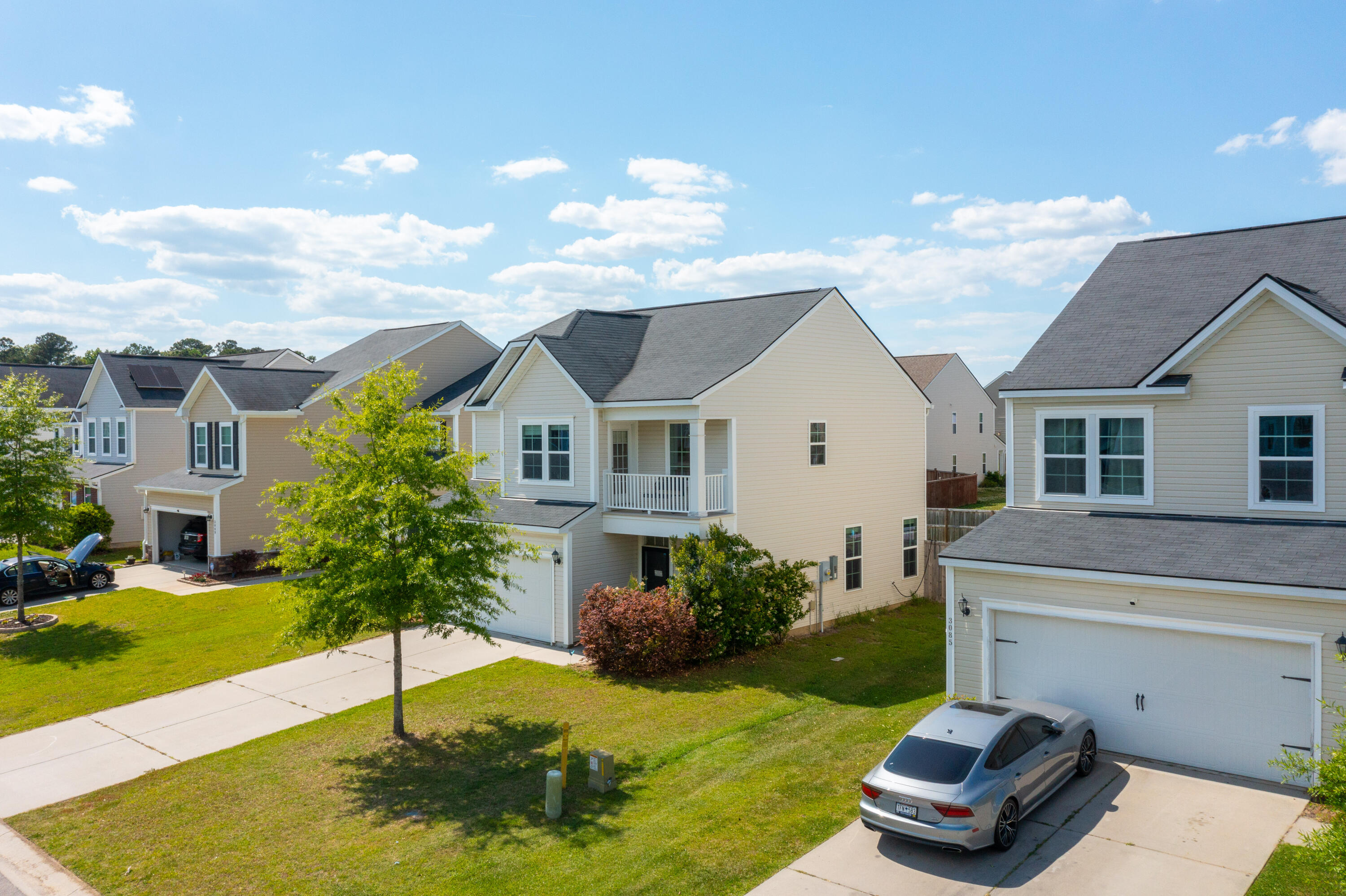 3087 Adventure Way