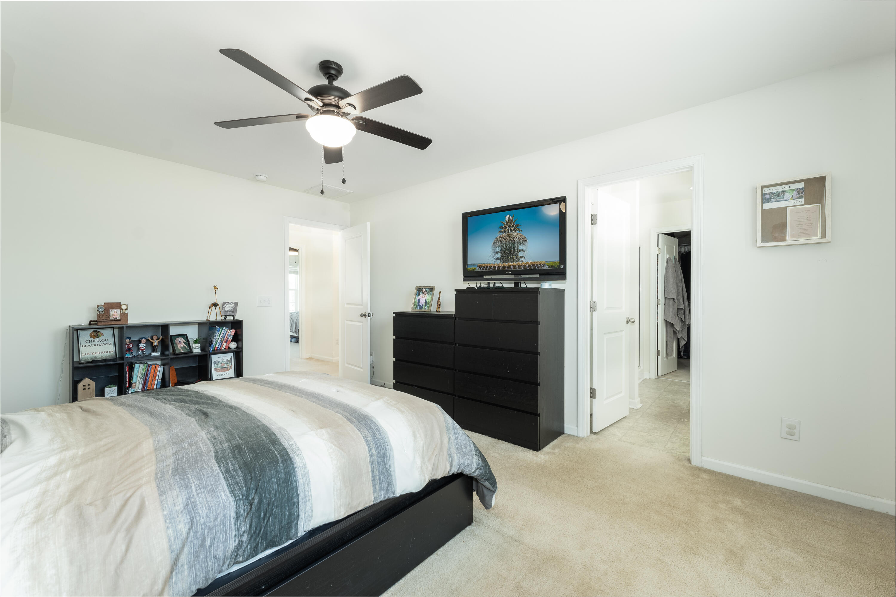 3087 Adventure Way