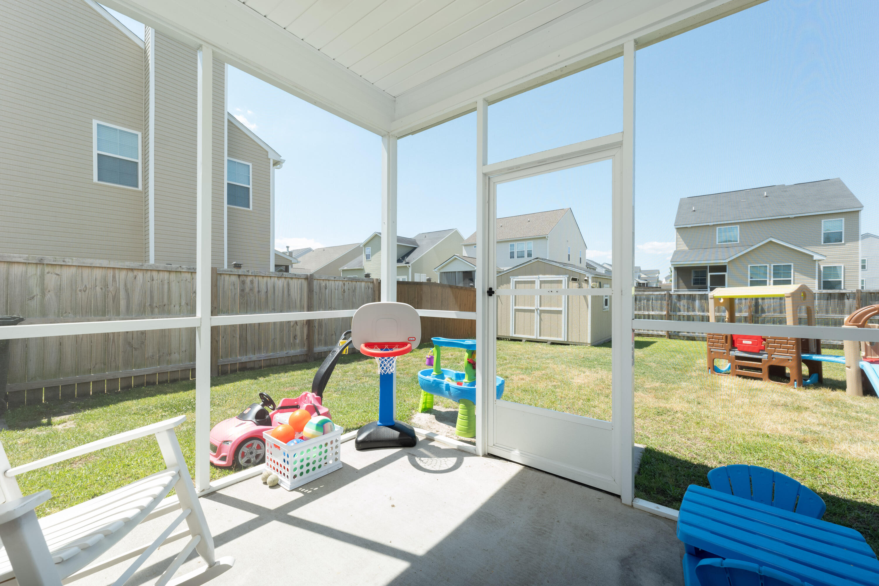 3087 Adventure Way