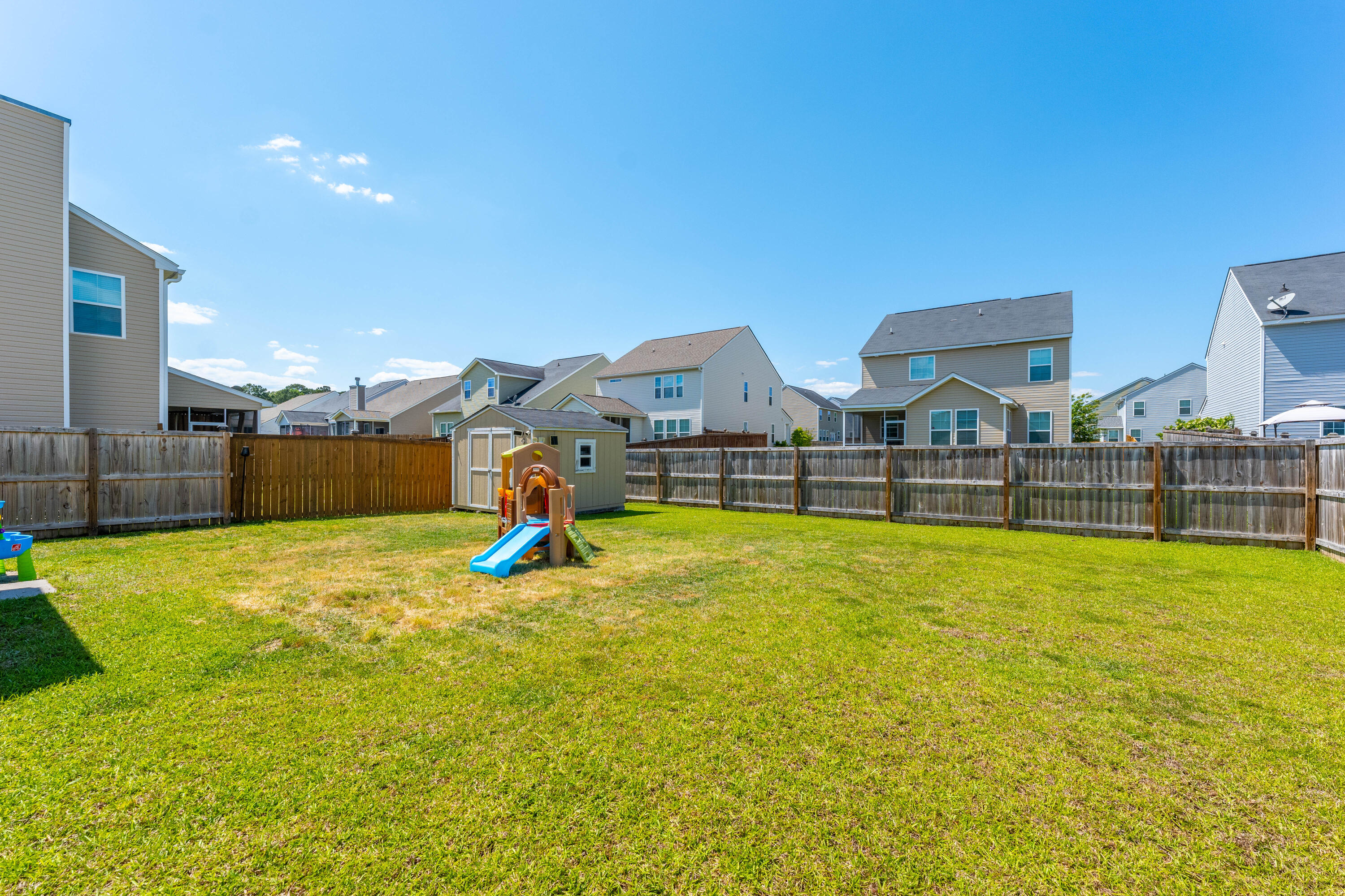 3087 Adventure Way