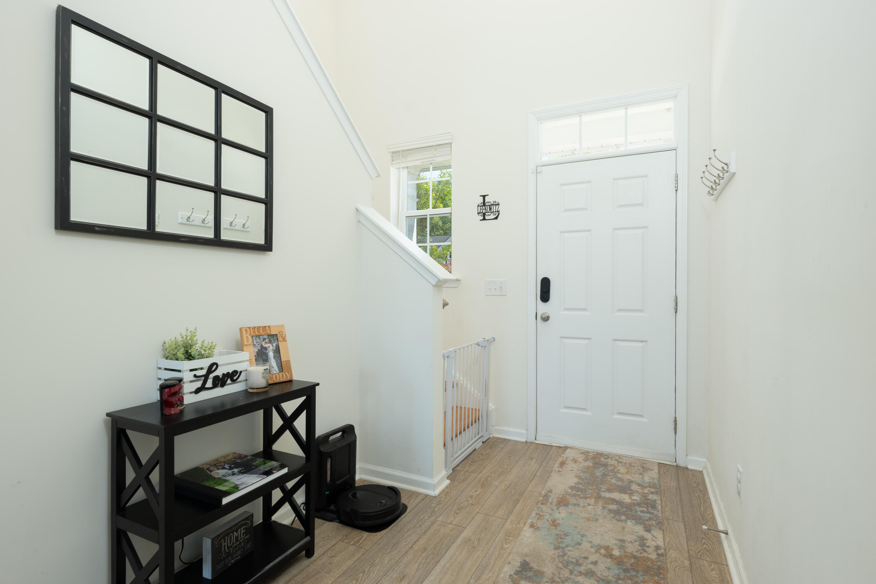 3087 Adventure Way