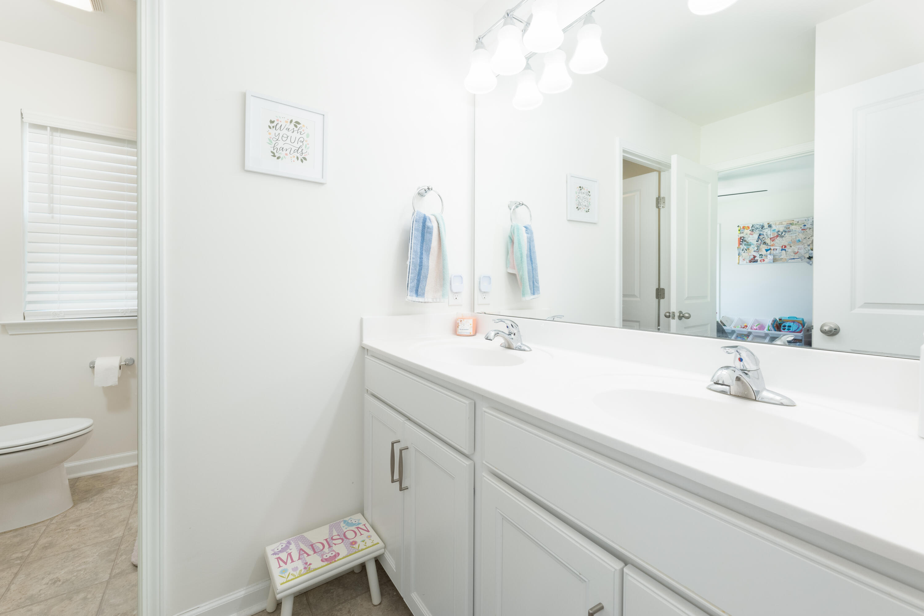 3087 Adventure Way