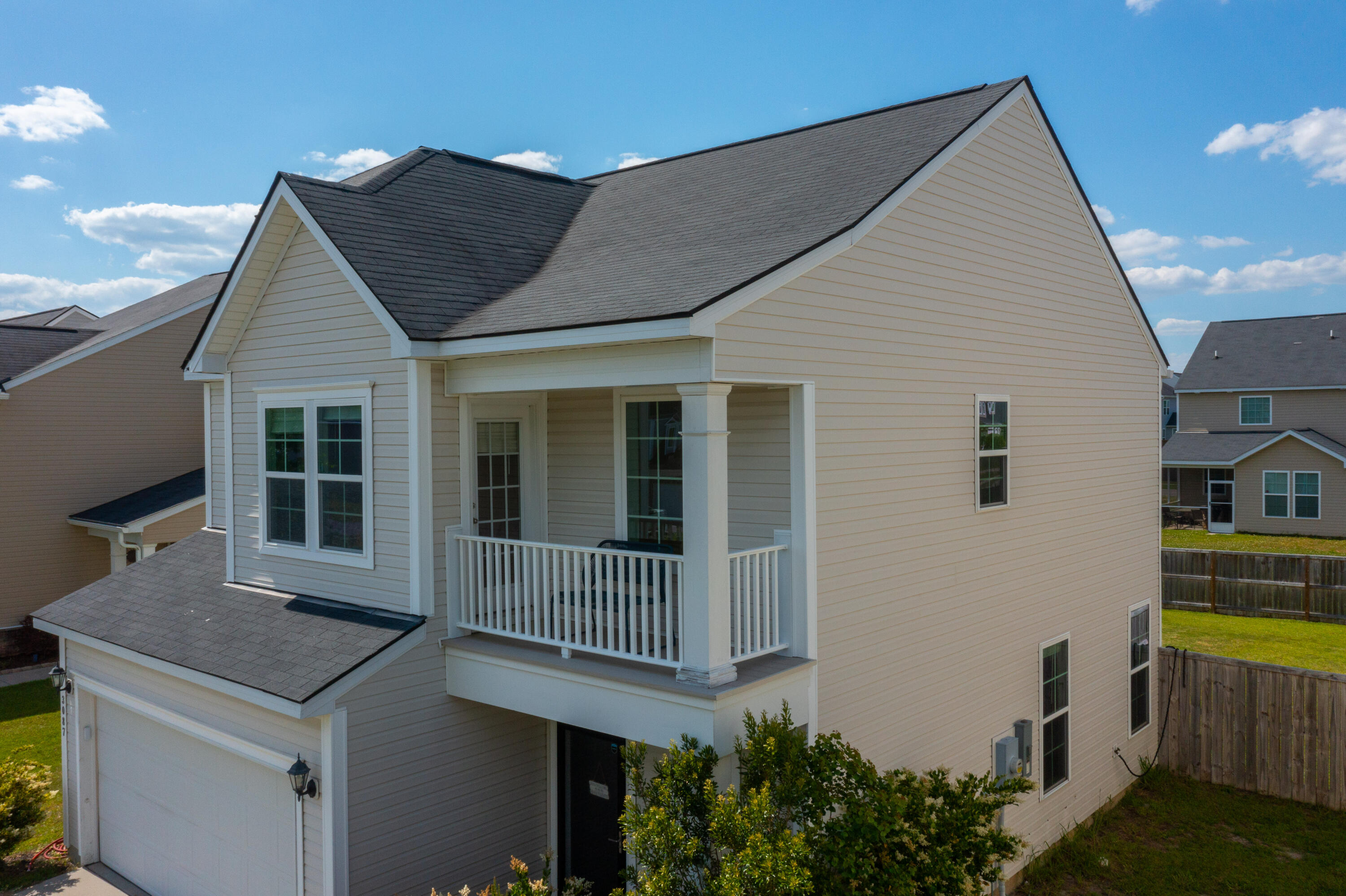 3087 Adventure Way