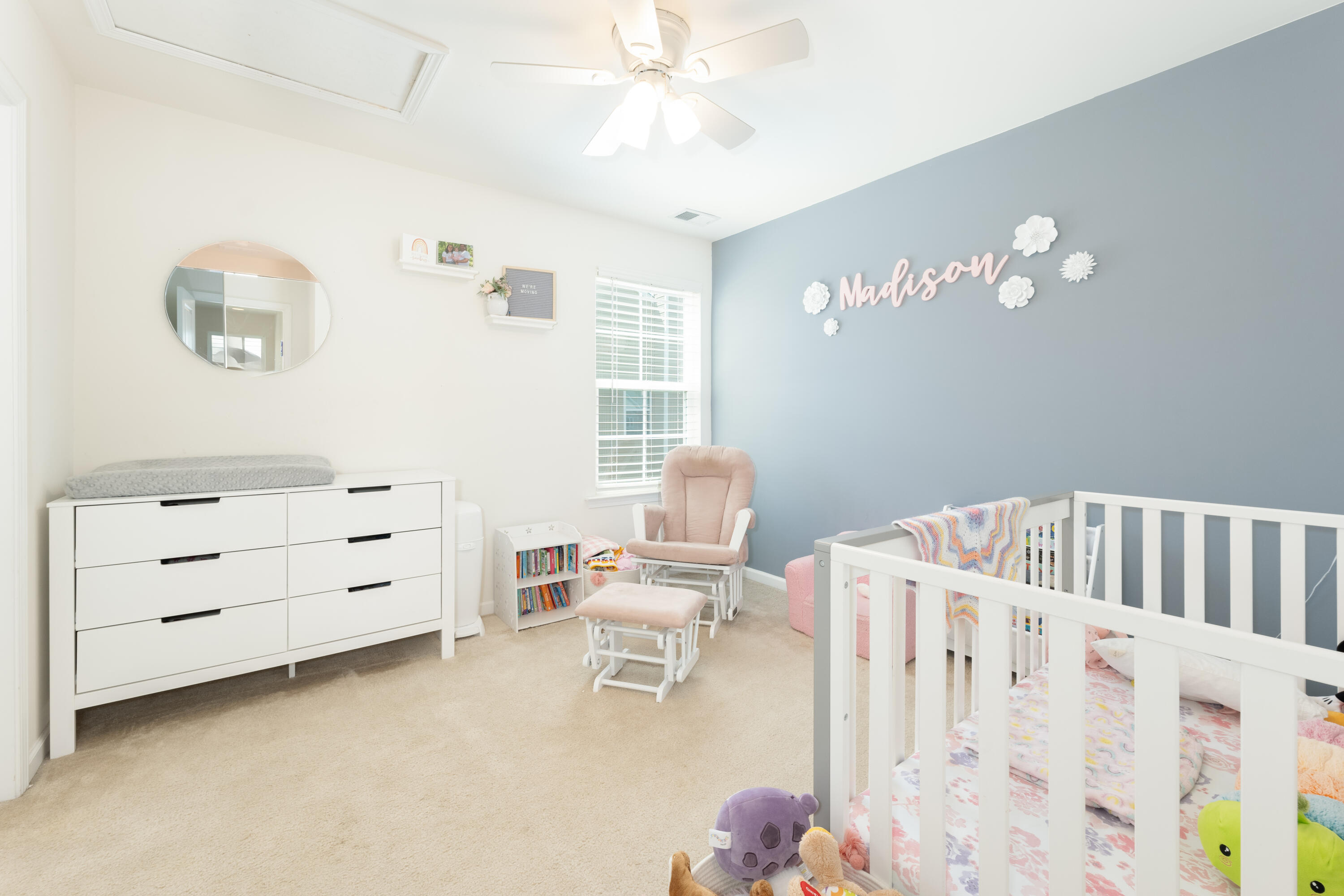 3087 Adventure Way