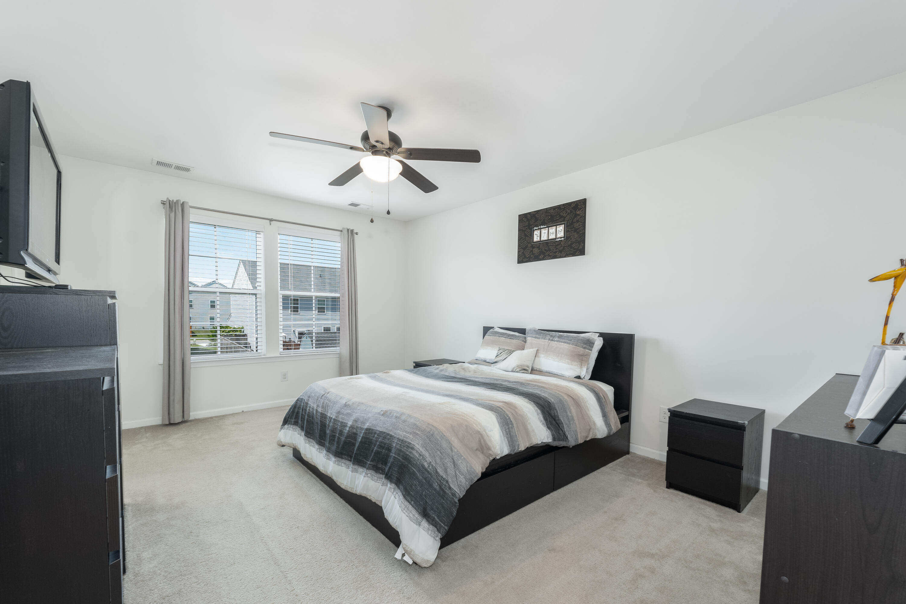 3087 Adventure Way