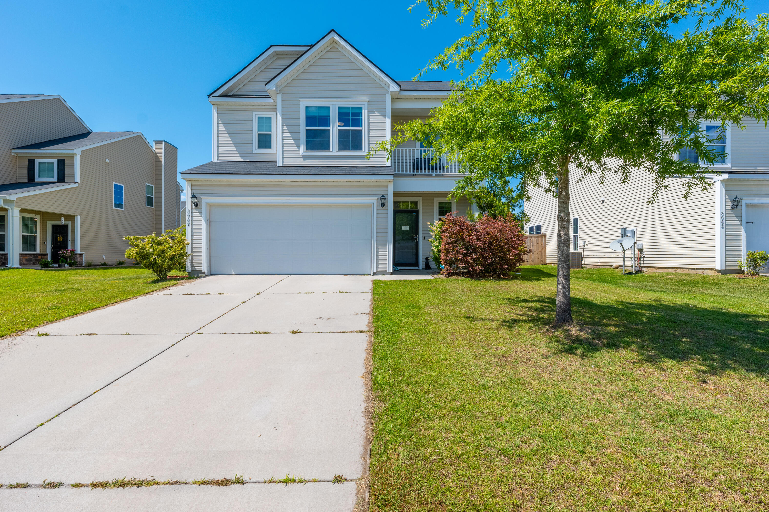 3087 Adventure Way