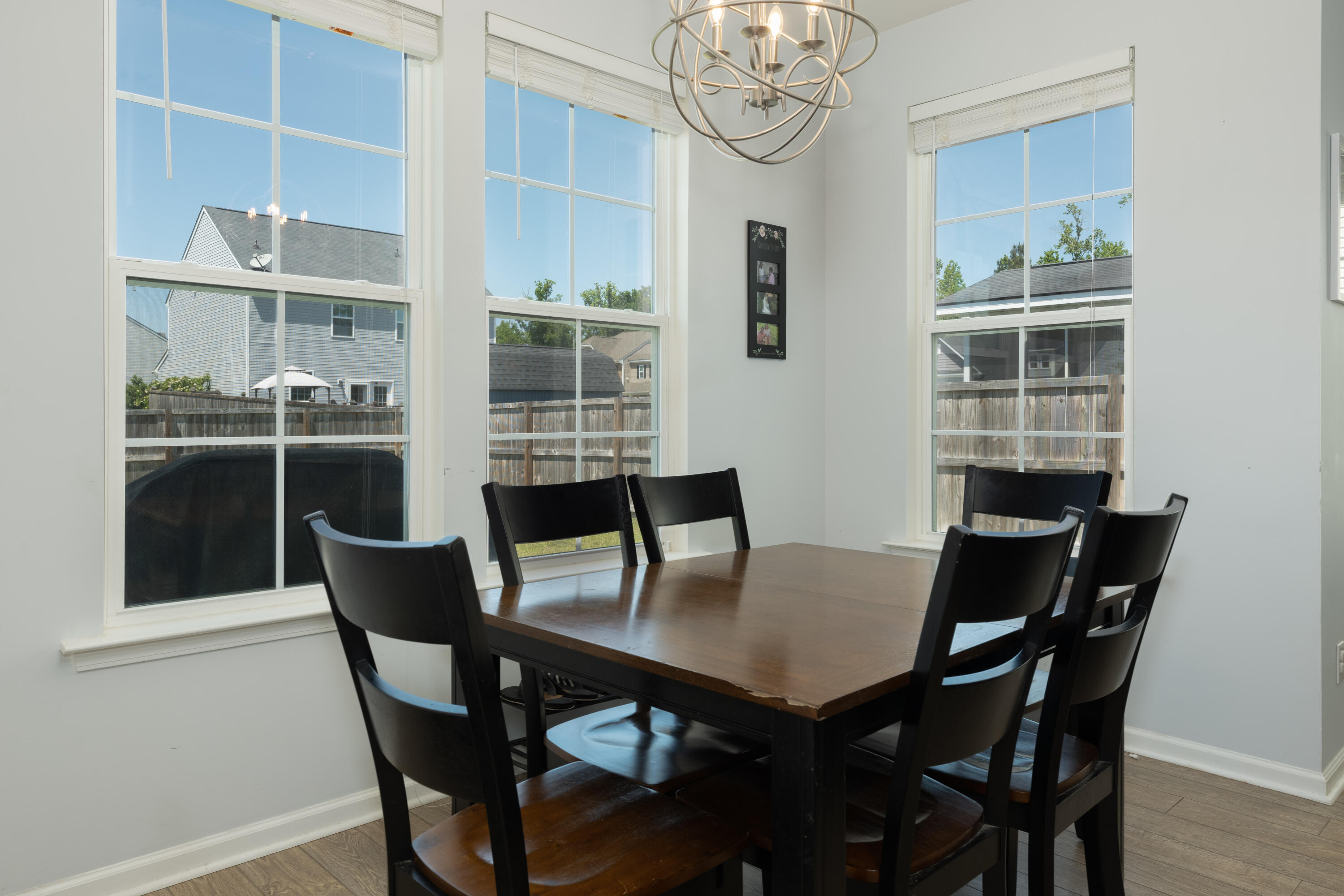 3087 Adventure Way