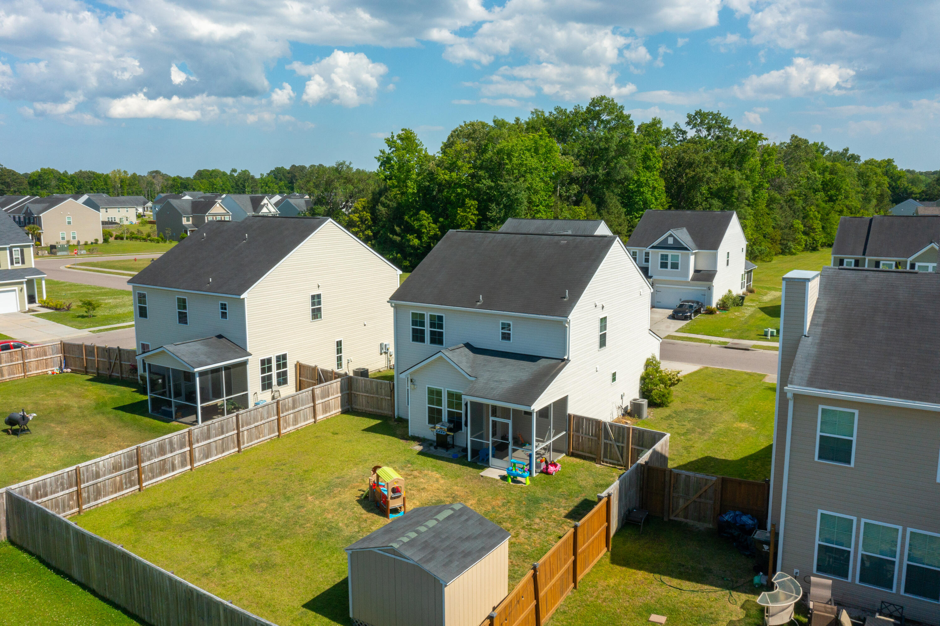 3087 Adventure Way