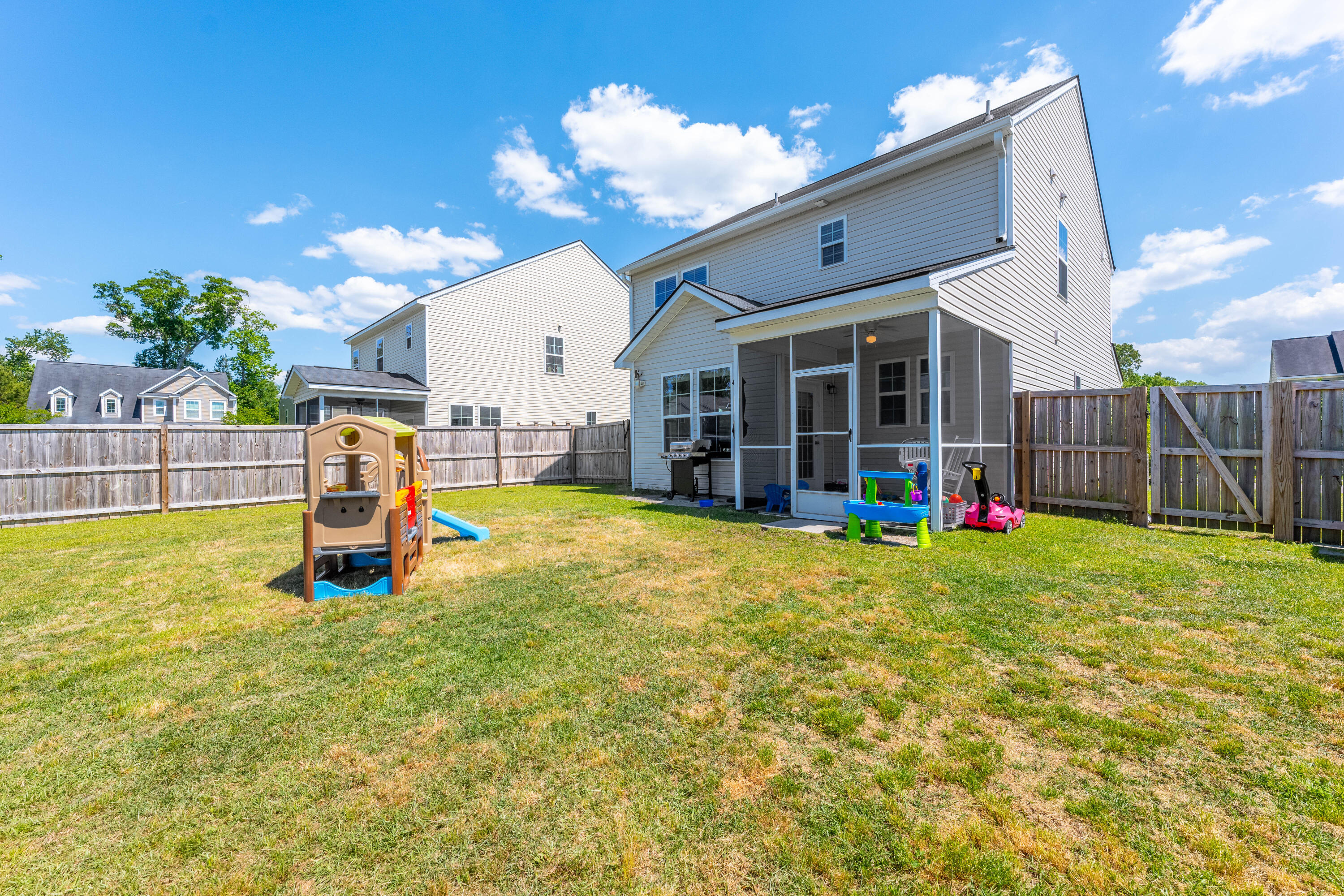 3087 Adventure Way