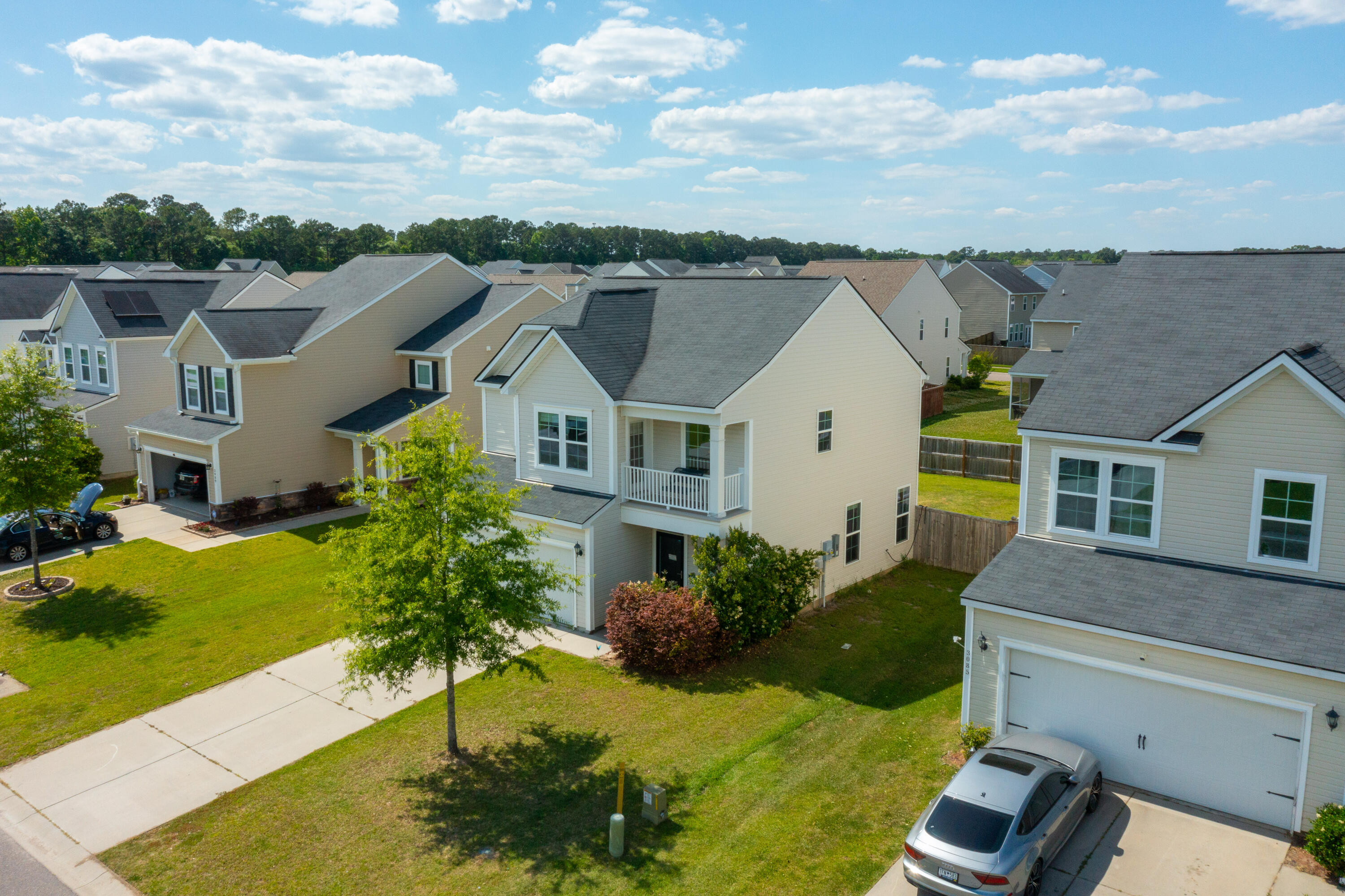 3087 Adventure Way