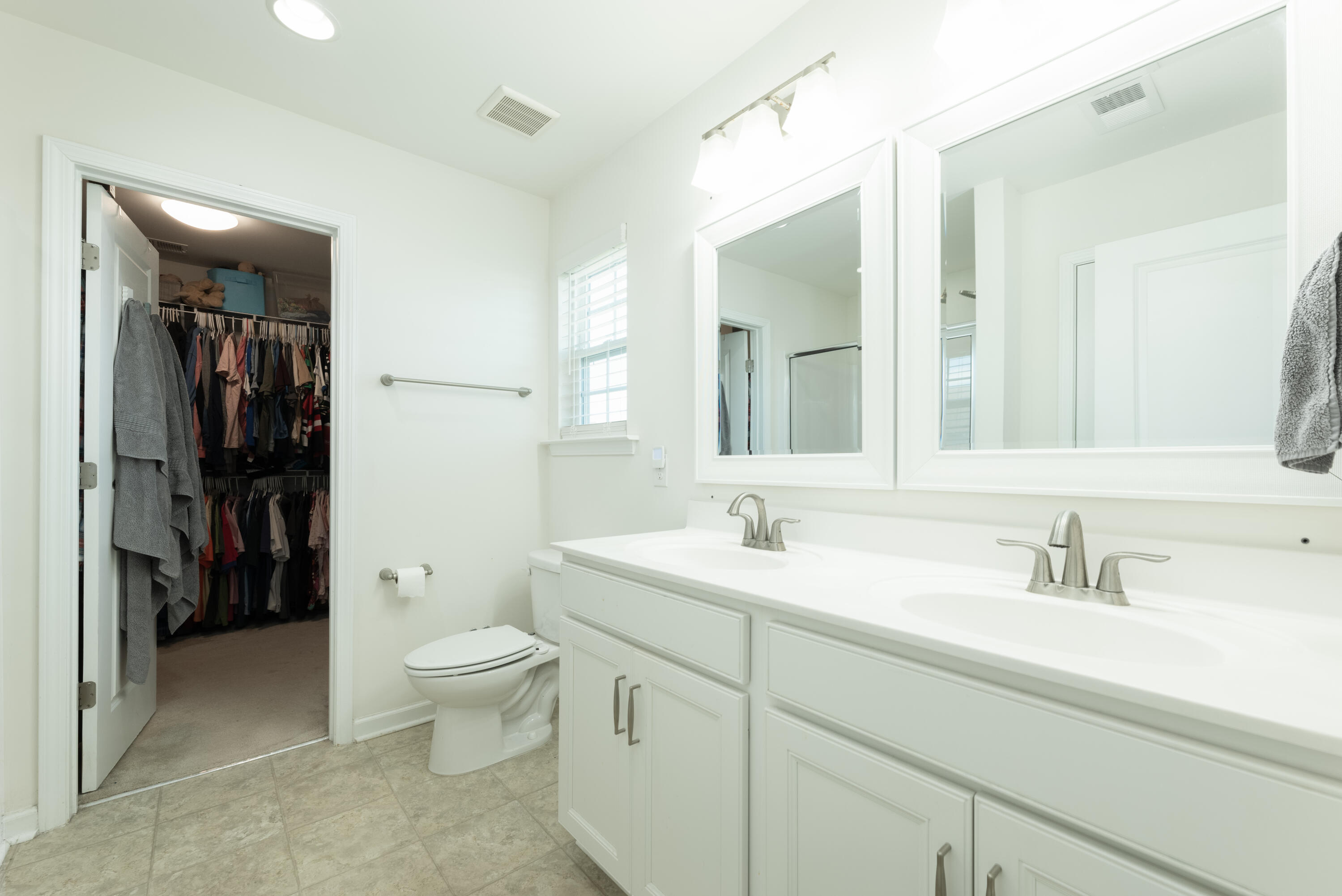 3087 Adventure Way