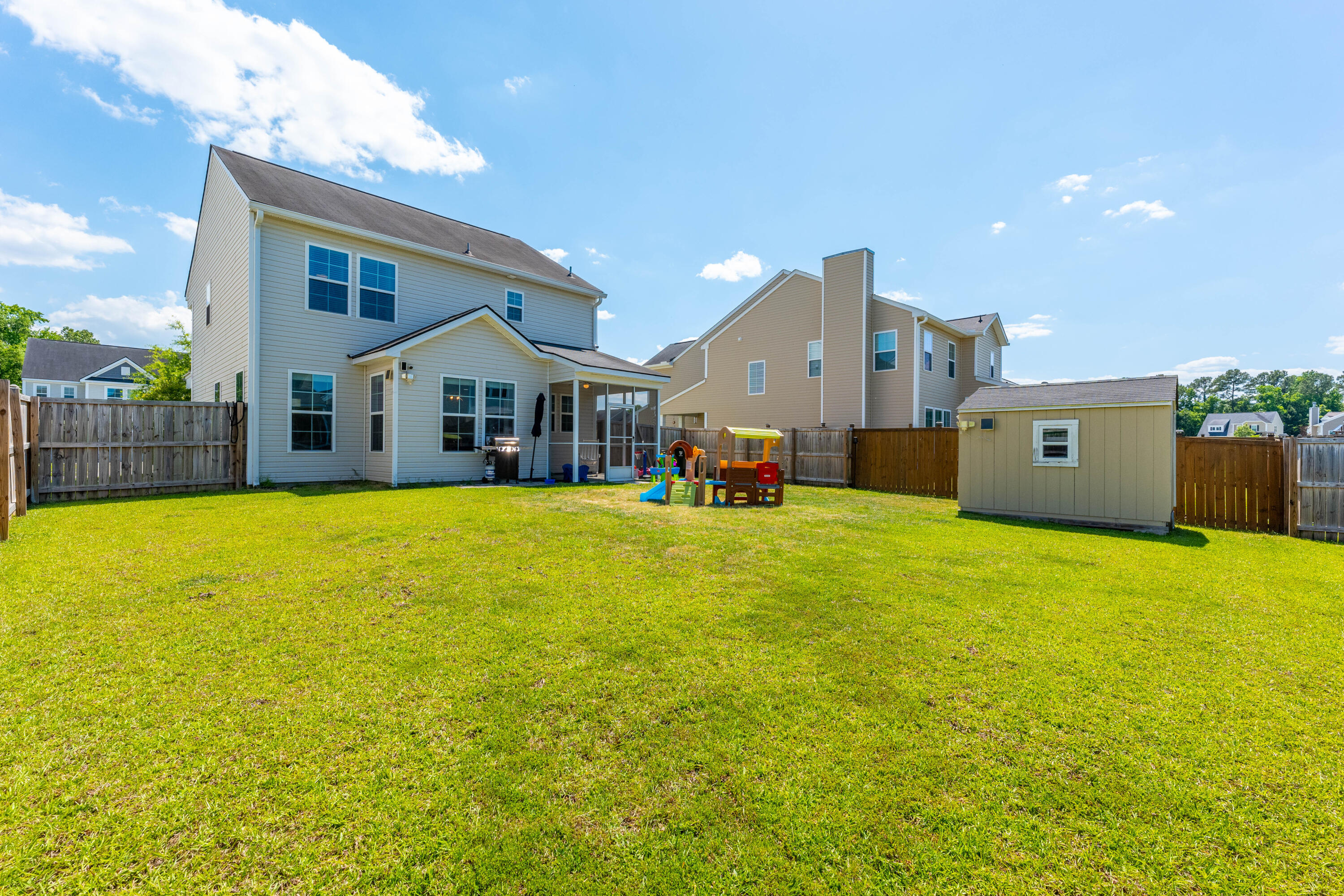 3087 Adventure Way