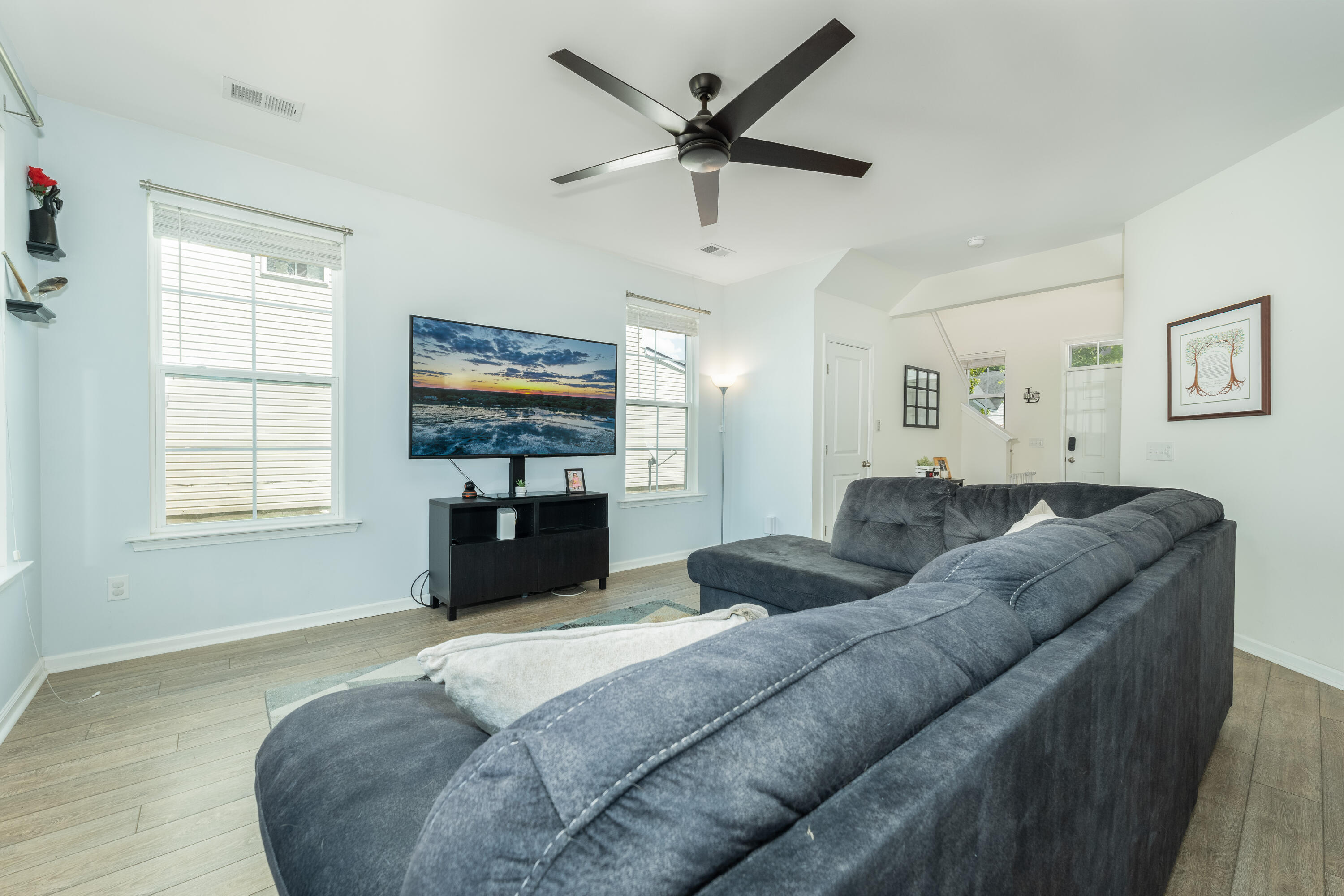 3087 Adventure Way
