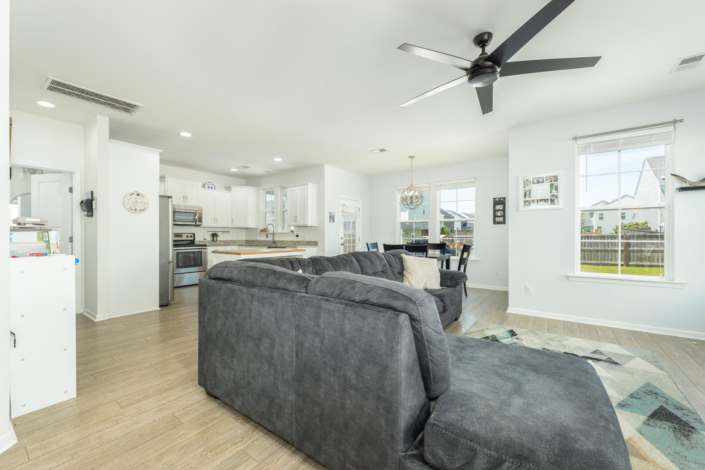 3087 Adventure Way