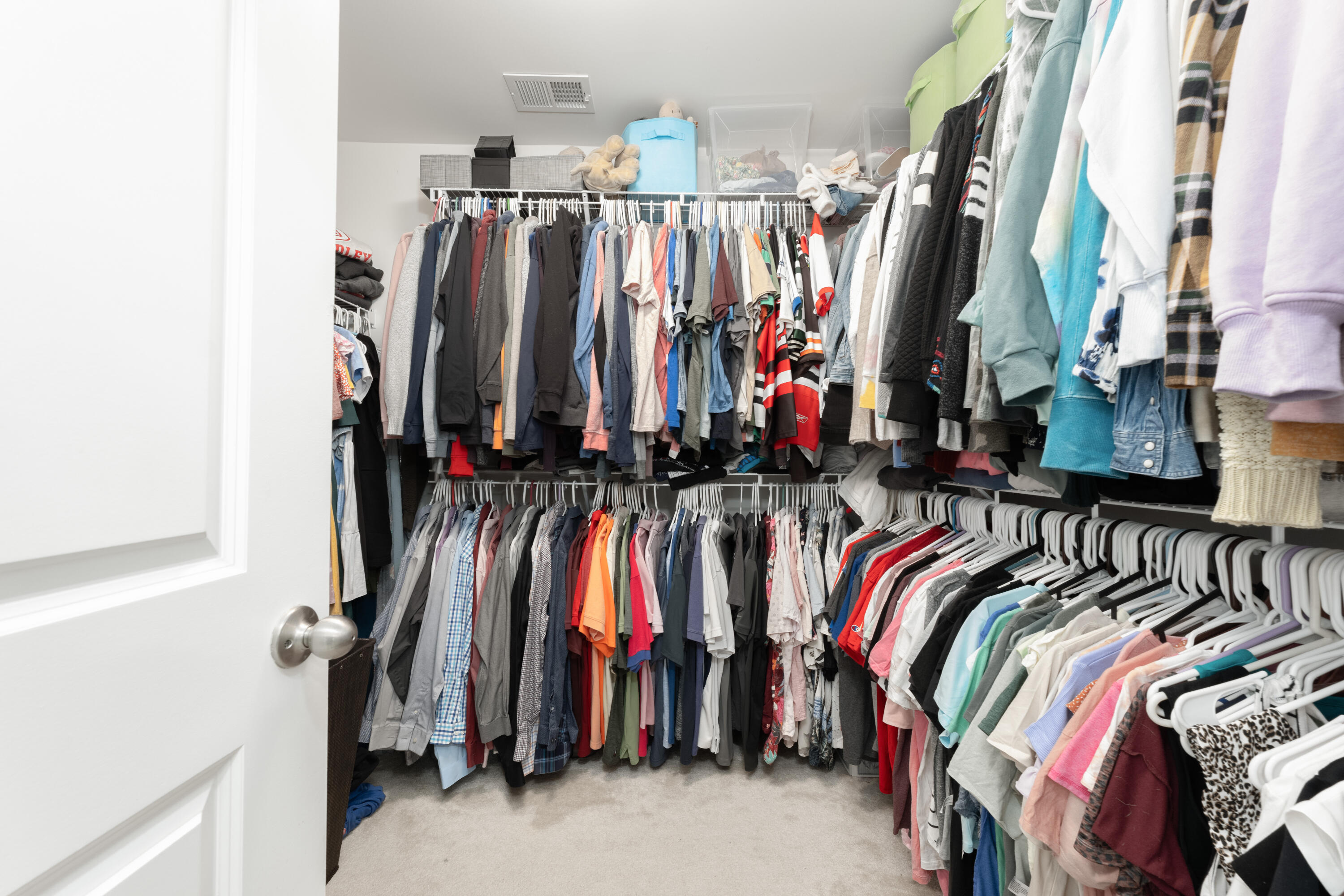 3087 Adventure Way