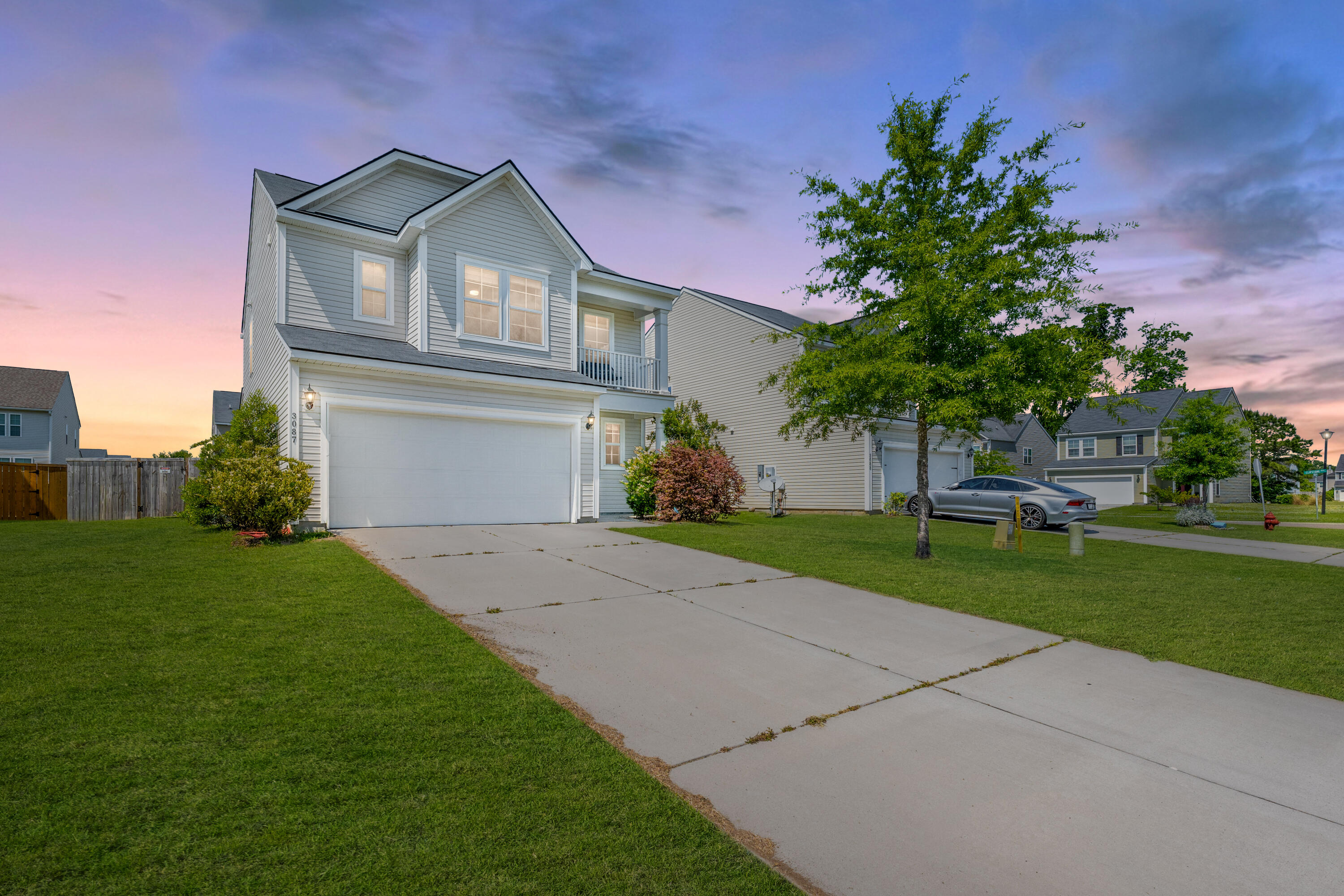 3087 Adventure Way