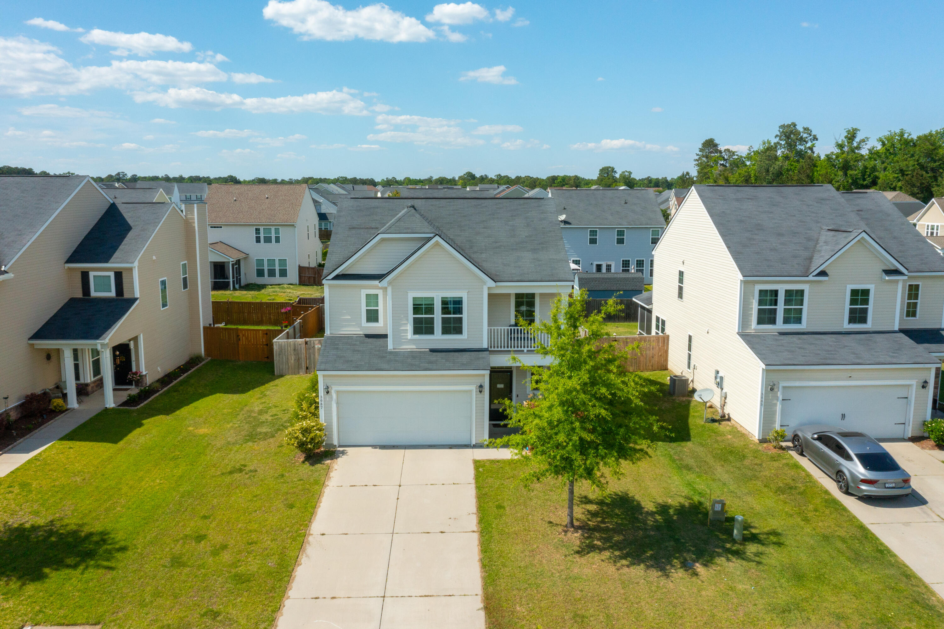 3087 Adventure Way