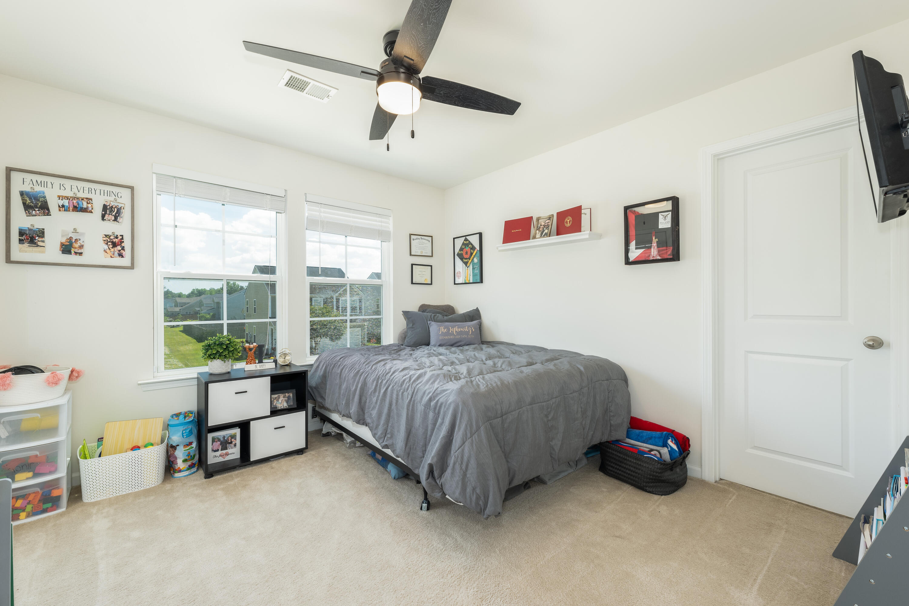 3087 Adventure Way