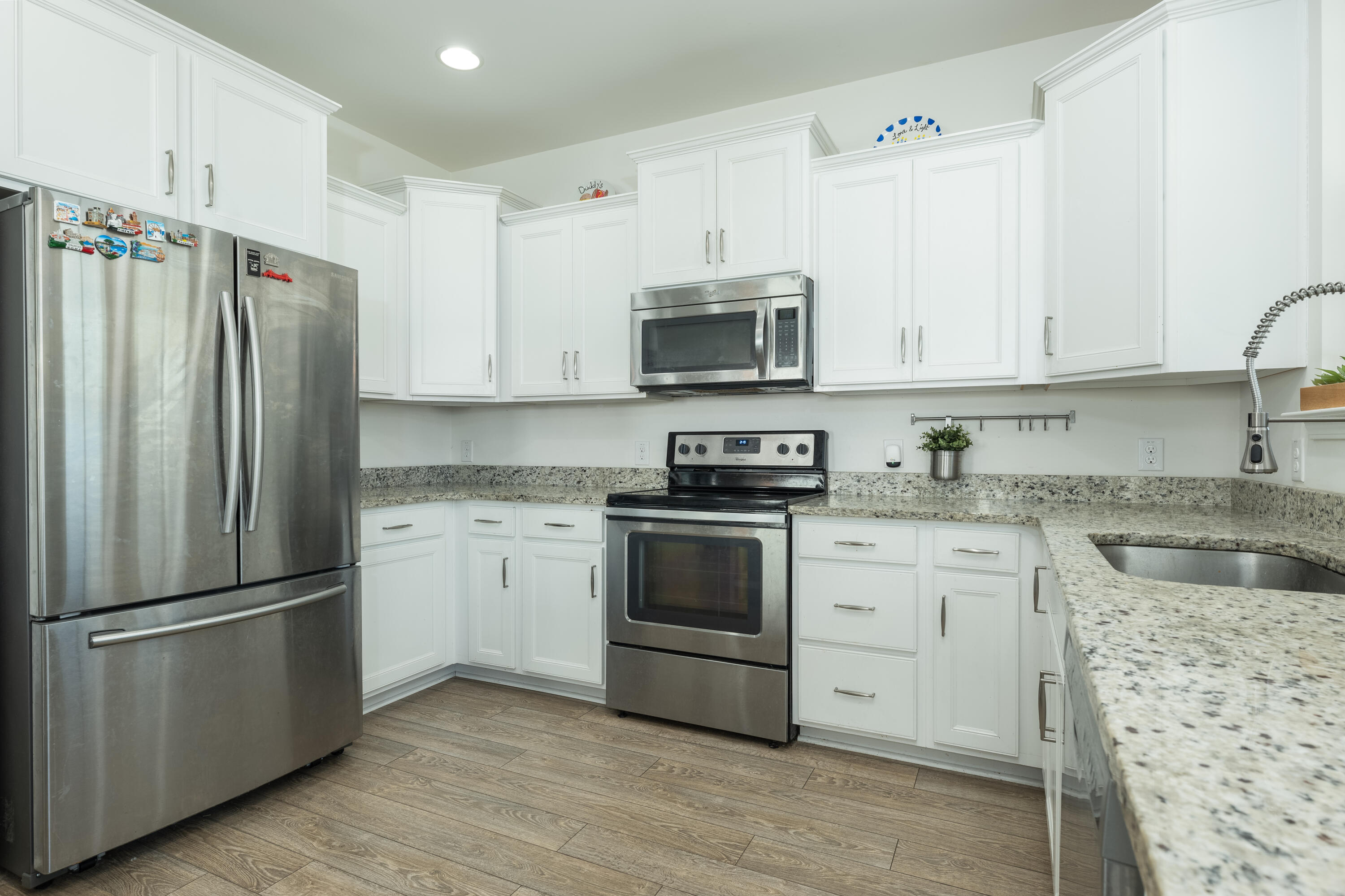 3087 Adventure Way